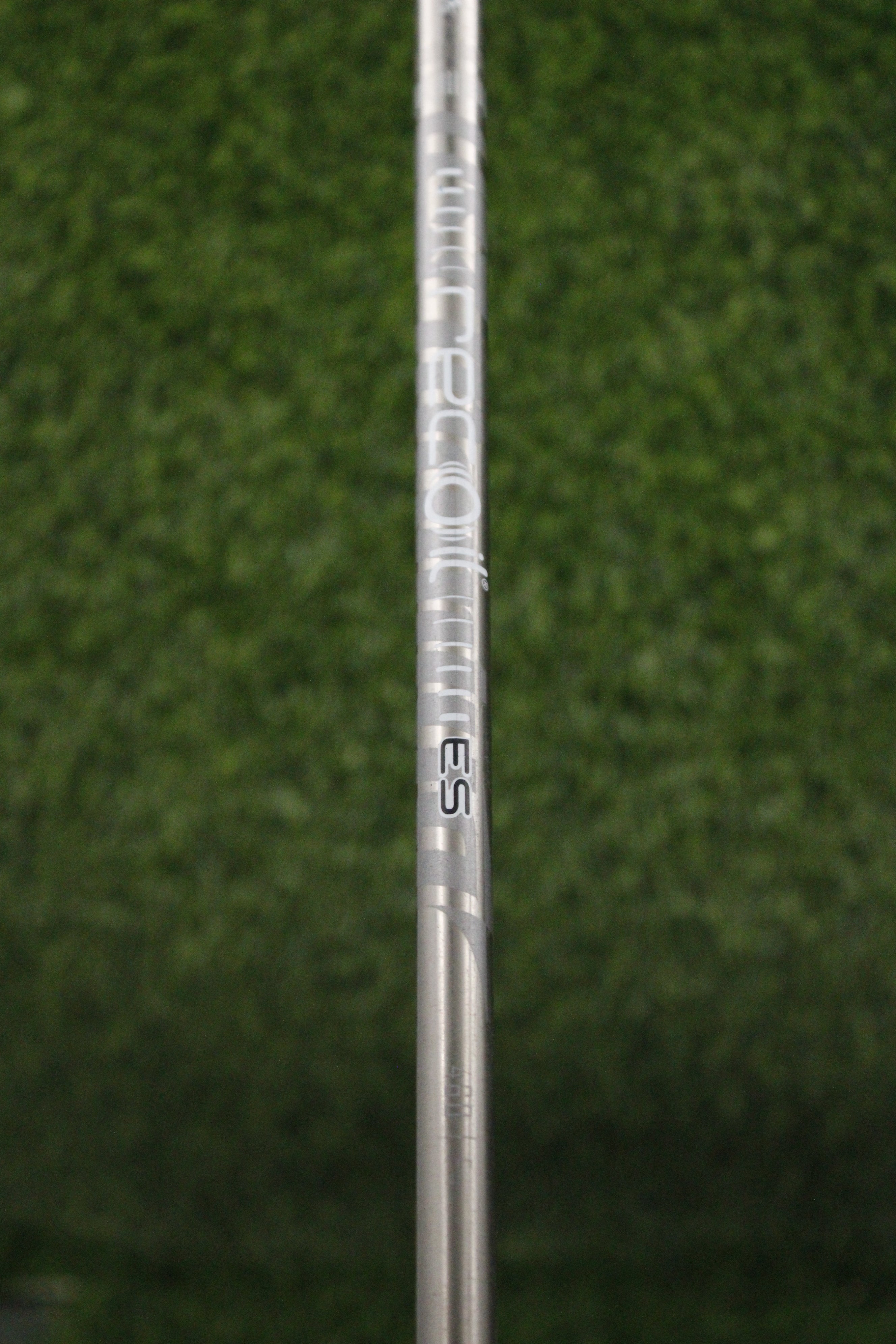 Cobra King Forged Tec Iron Set 5-PW GW R Flex -0.5"