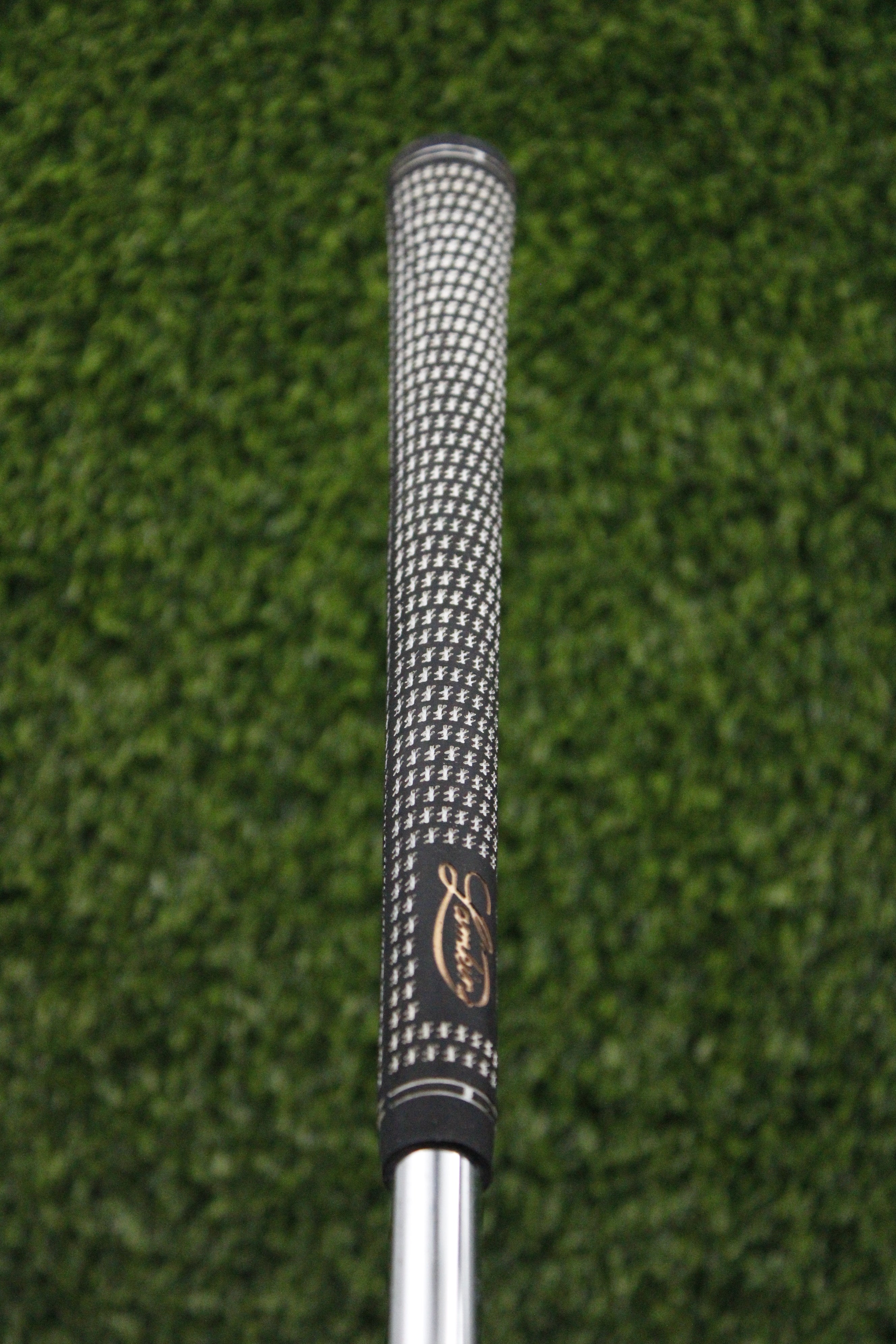 Srixon I-506 PW S Flex 36"