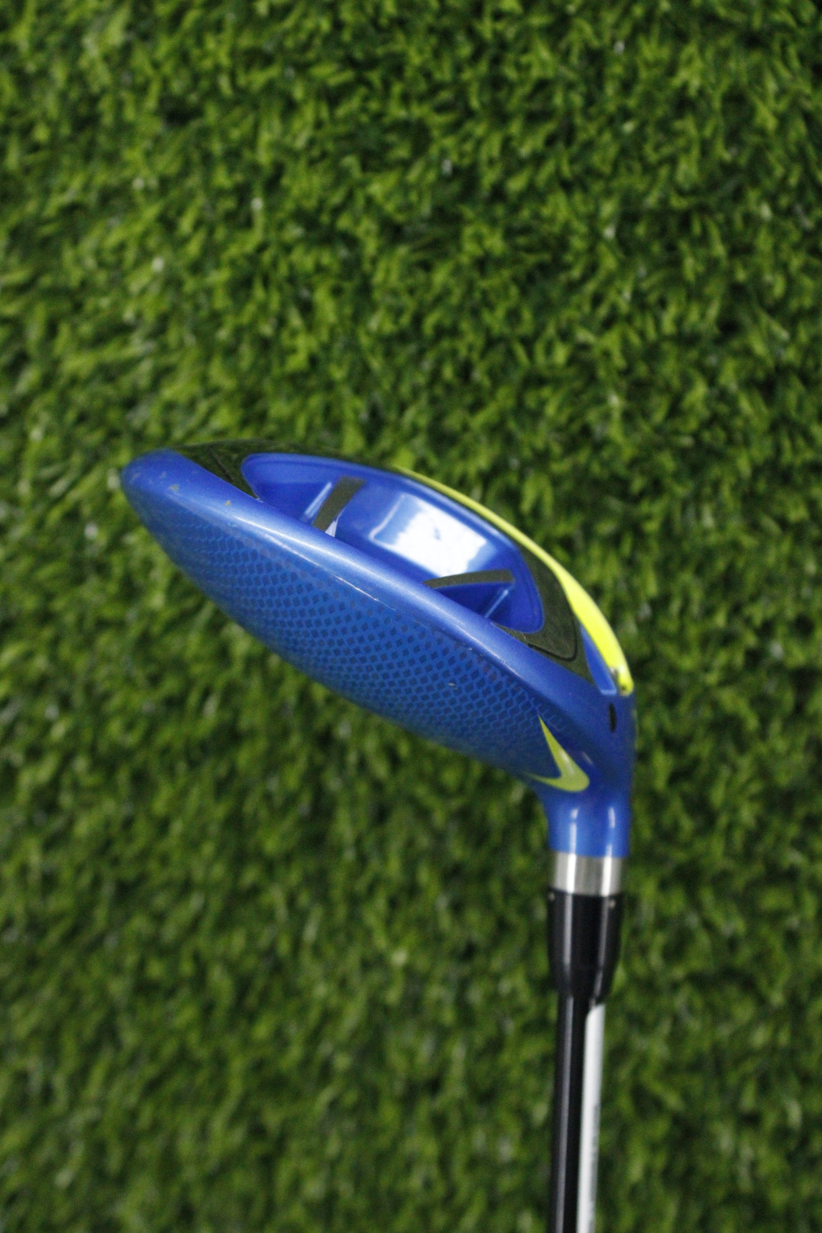 Nike Vapor Fly 17° 3 Wood HL S Flex 43"