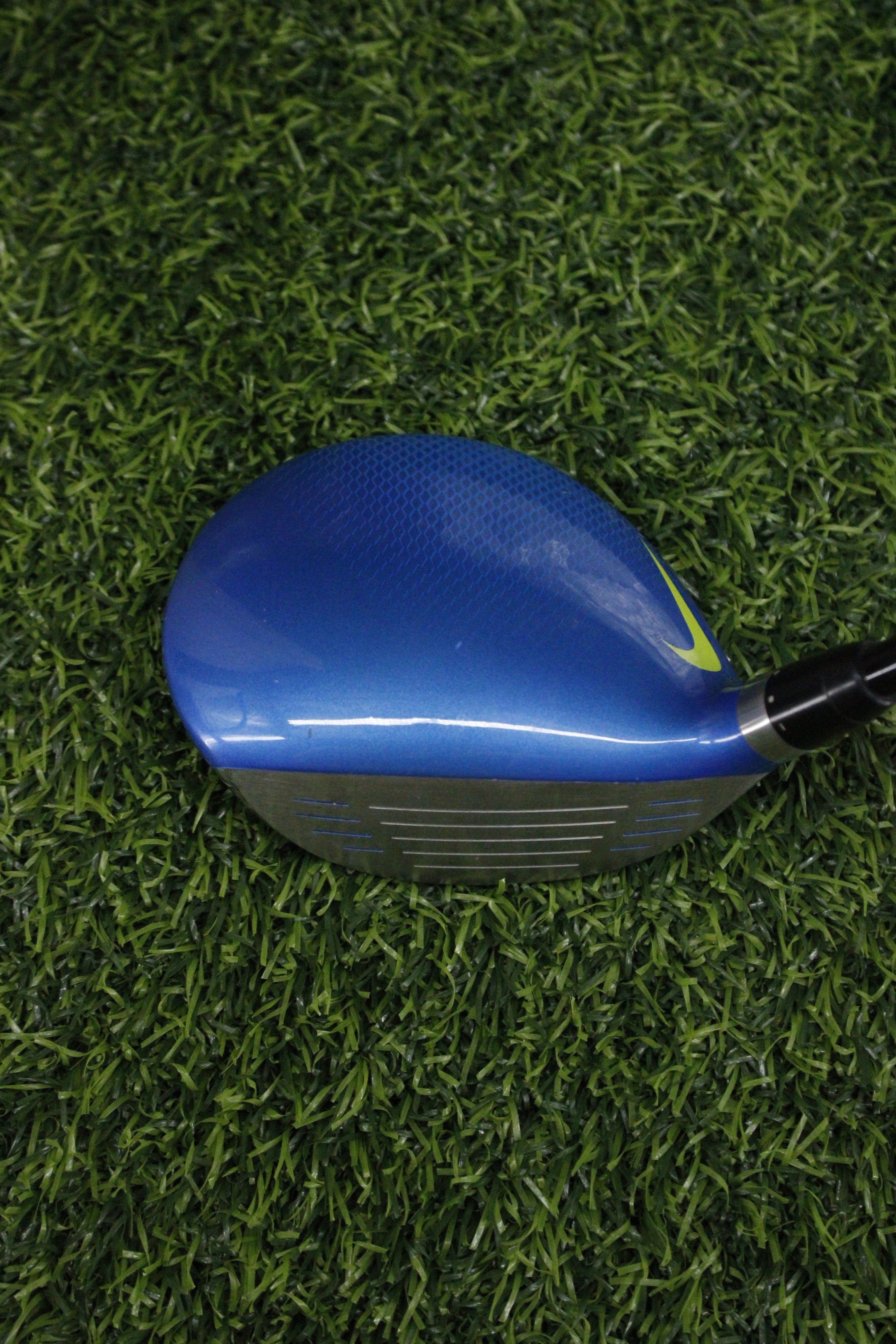 Nike Vapor Fly 17° 3 Wood HL S Flex 43"