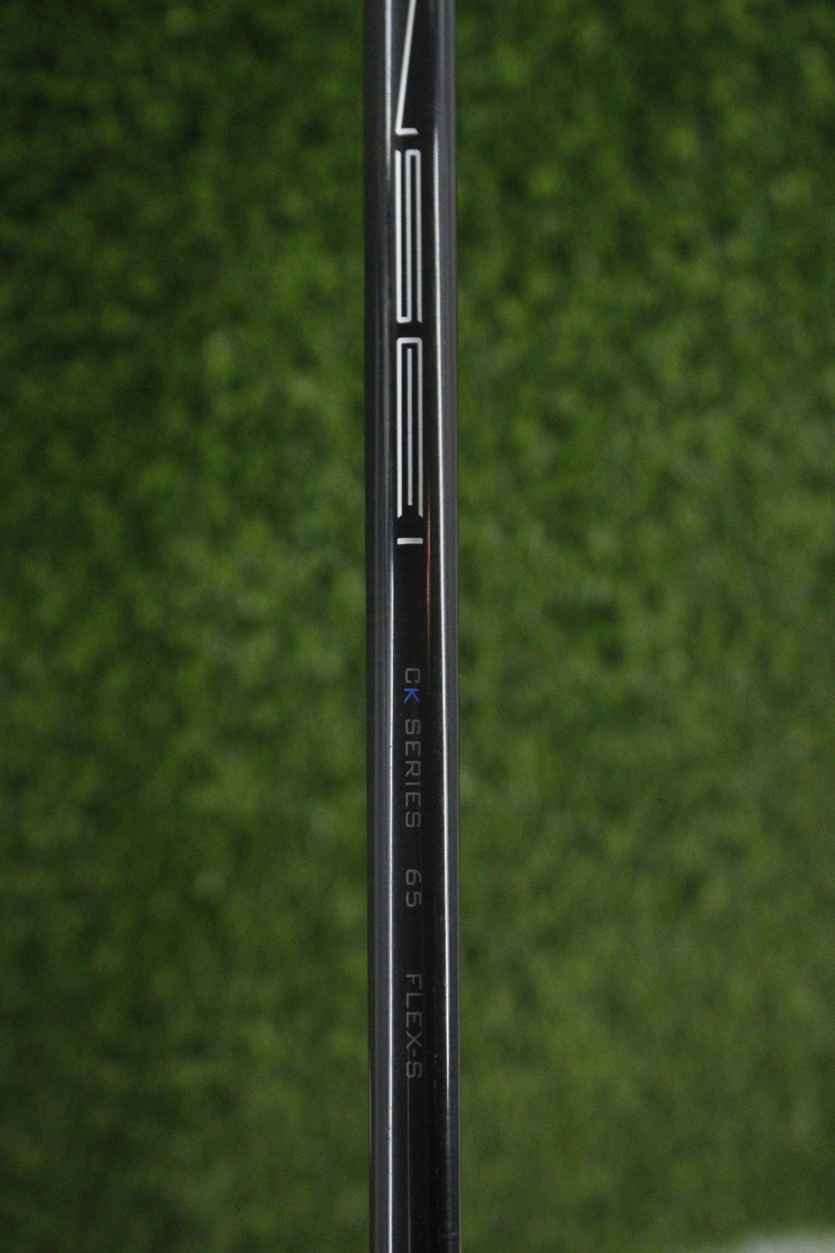 Nike Vapor Fly 17° 3 Wood HL S Flex 43"