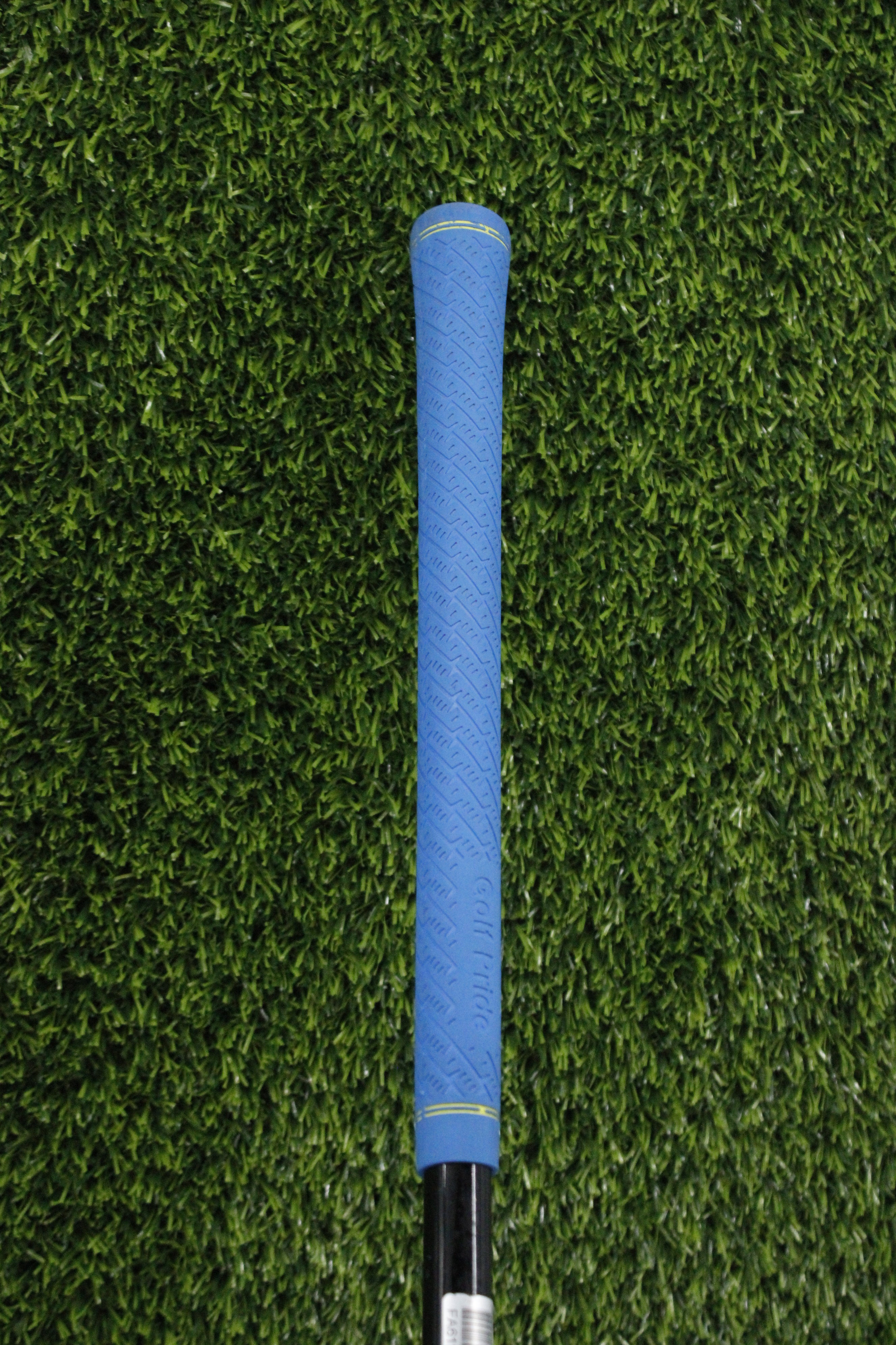 Nike Vapor Fly 17° 3 Wood HL S Flex 43"