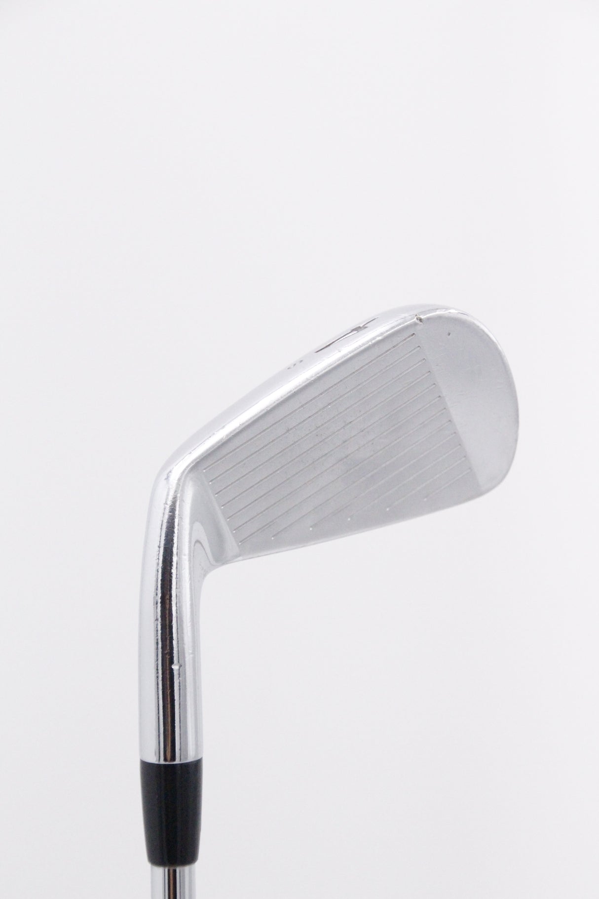 Titleist 710 AP2 4 Iron XS Flex 39"