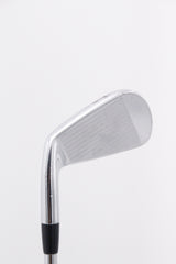 Titleist 710 AP2 4 Iron XS Flex 39"
