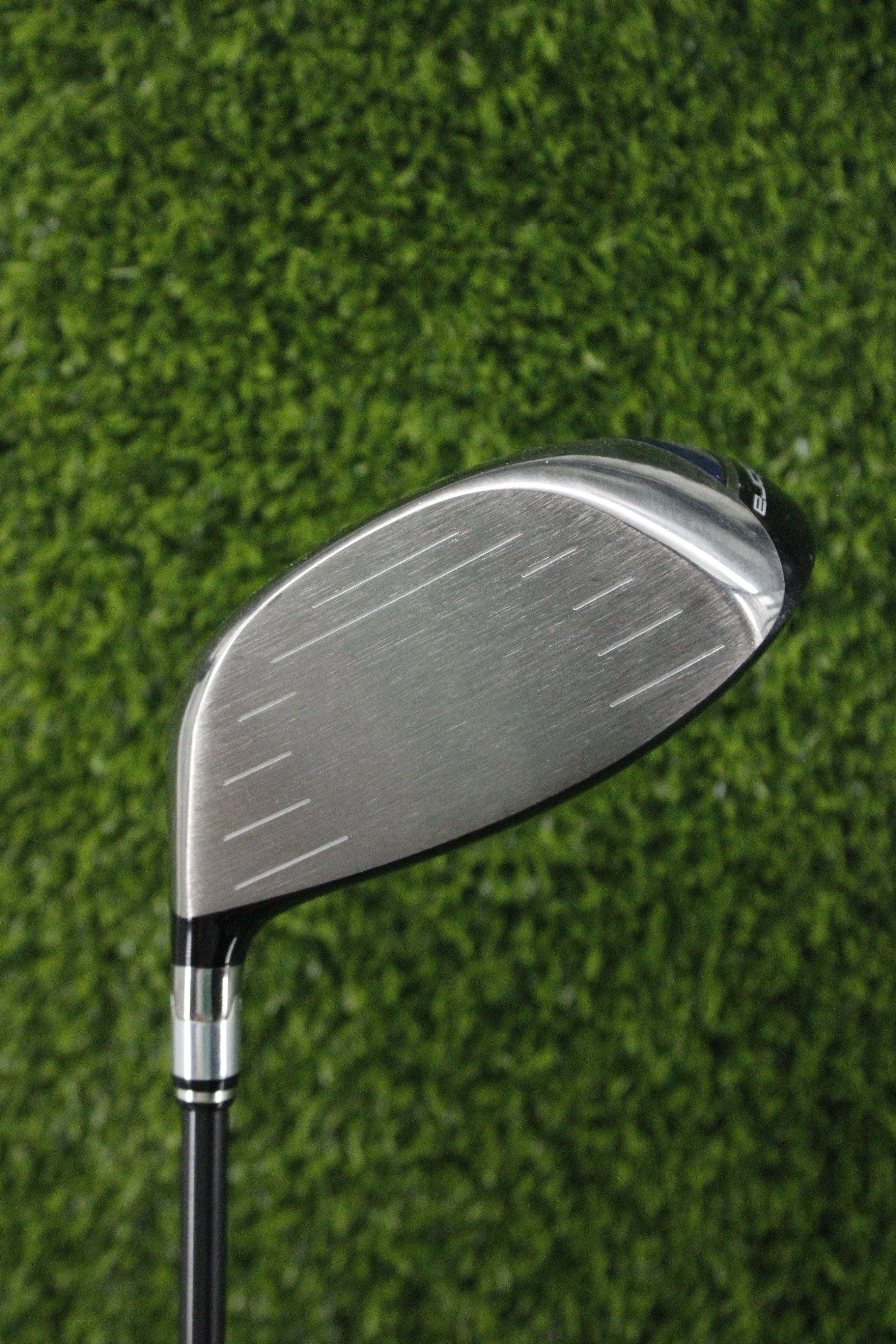 Cobra S9-1 M 10.5° Driver R Flex 45"