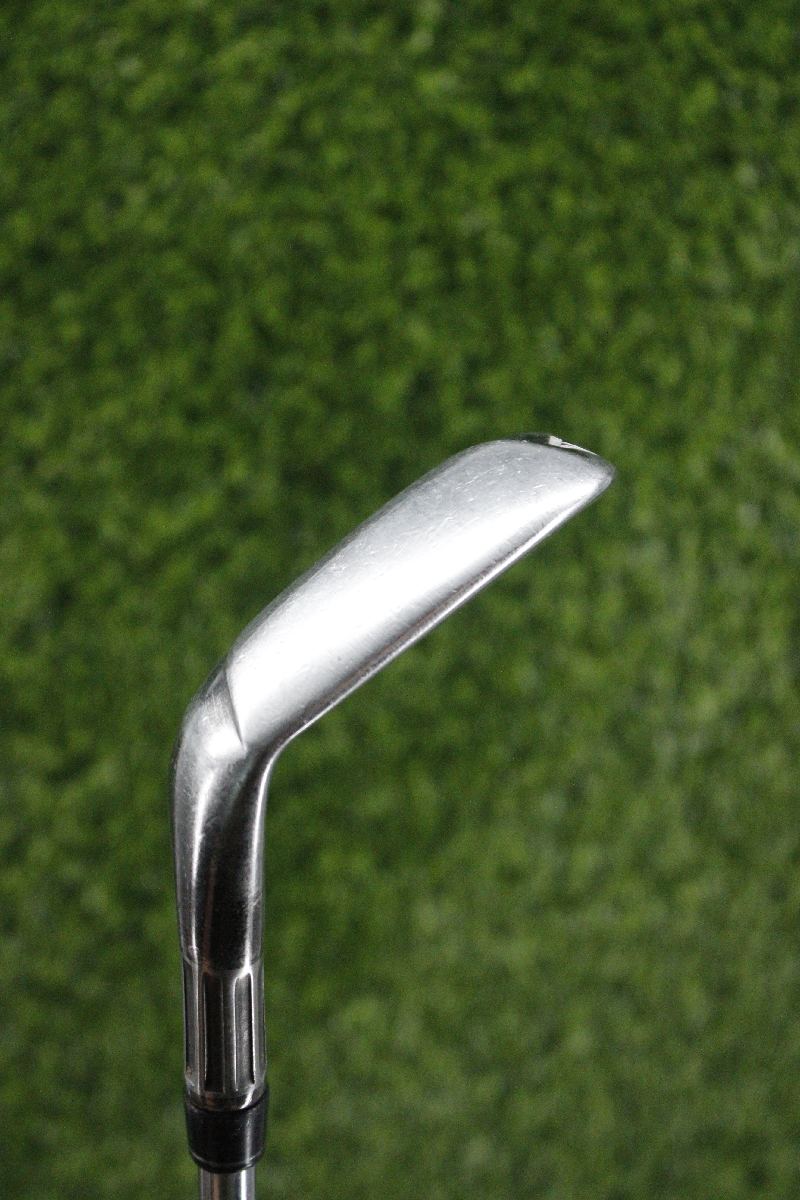 TaylorMade 2019 M2 AW R Flex 35.5"