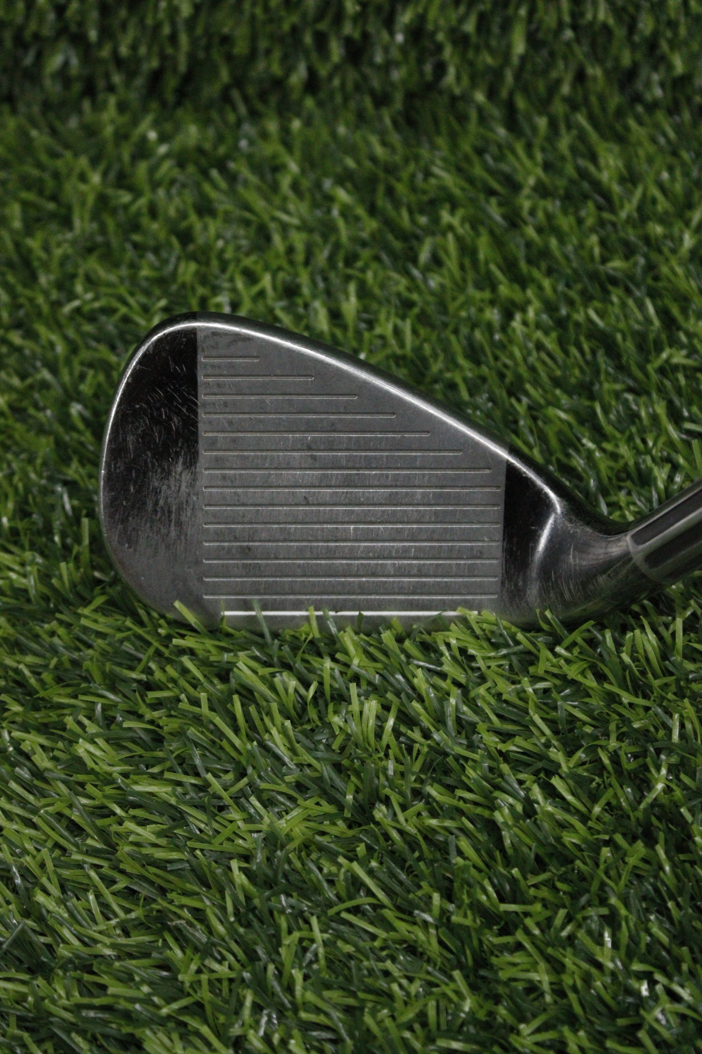 TaylorMade 2019 M2 AW R Flex 35.5"