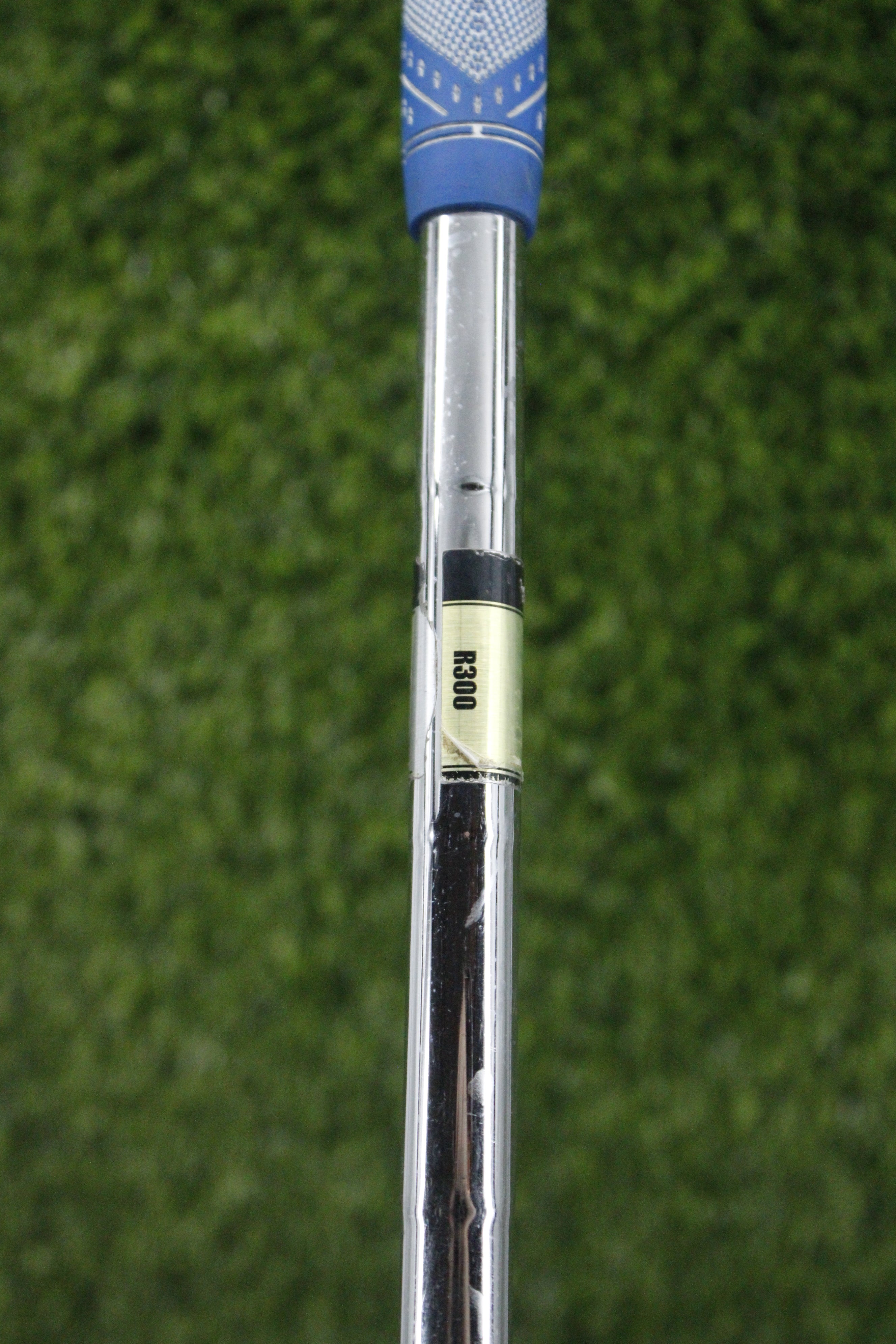 TaylorMade 2019 M2 AW R Flex 35.5"