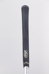 Titleist 710 AP2 4 Iron XS Flex 39"