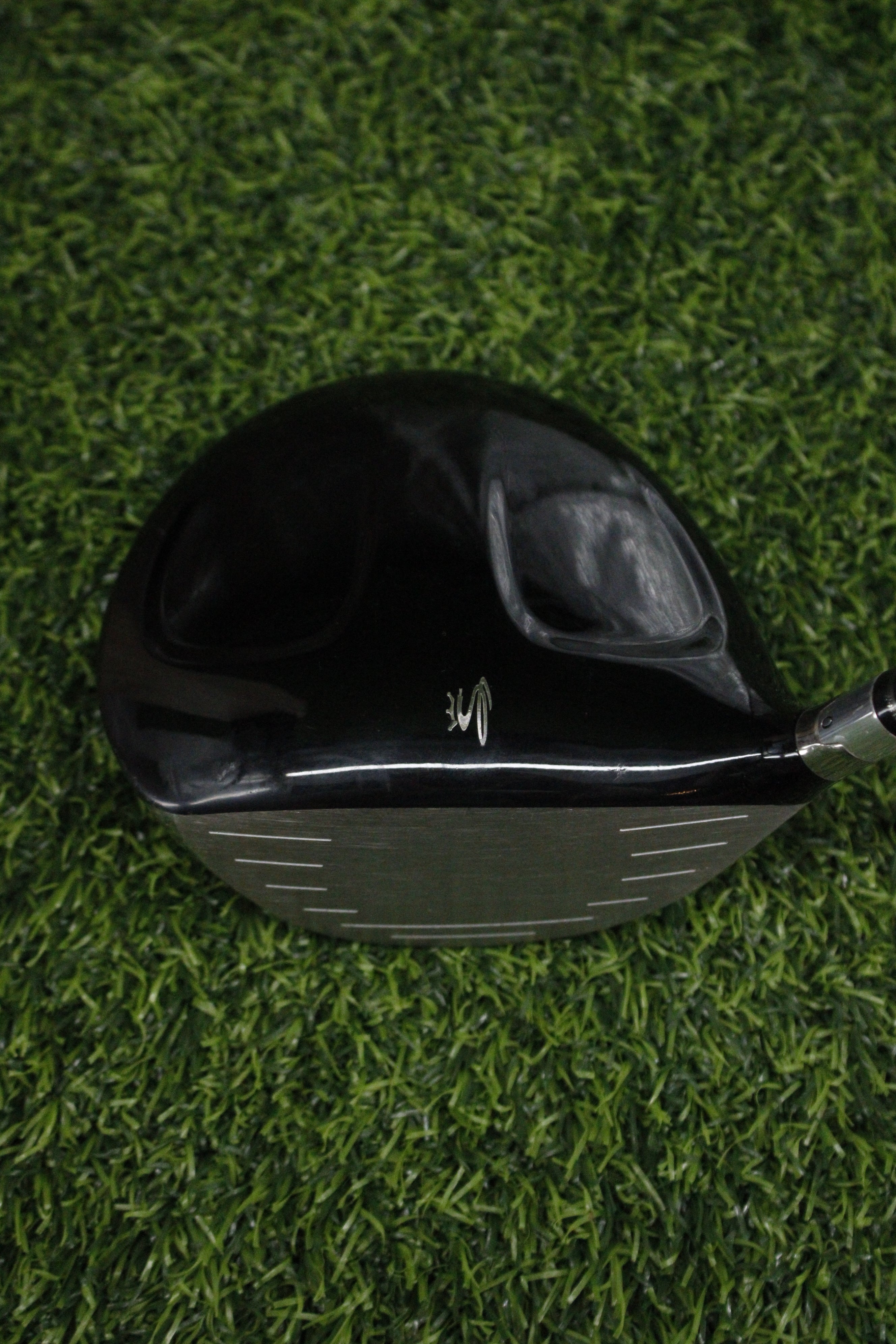 Cobra S9-1 M 10.5° Driver R Flex 45"