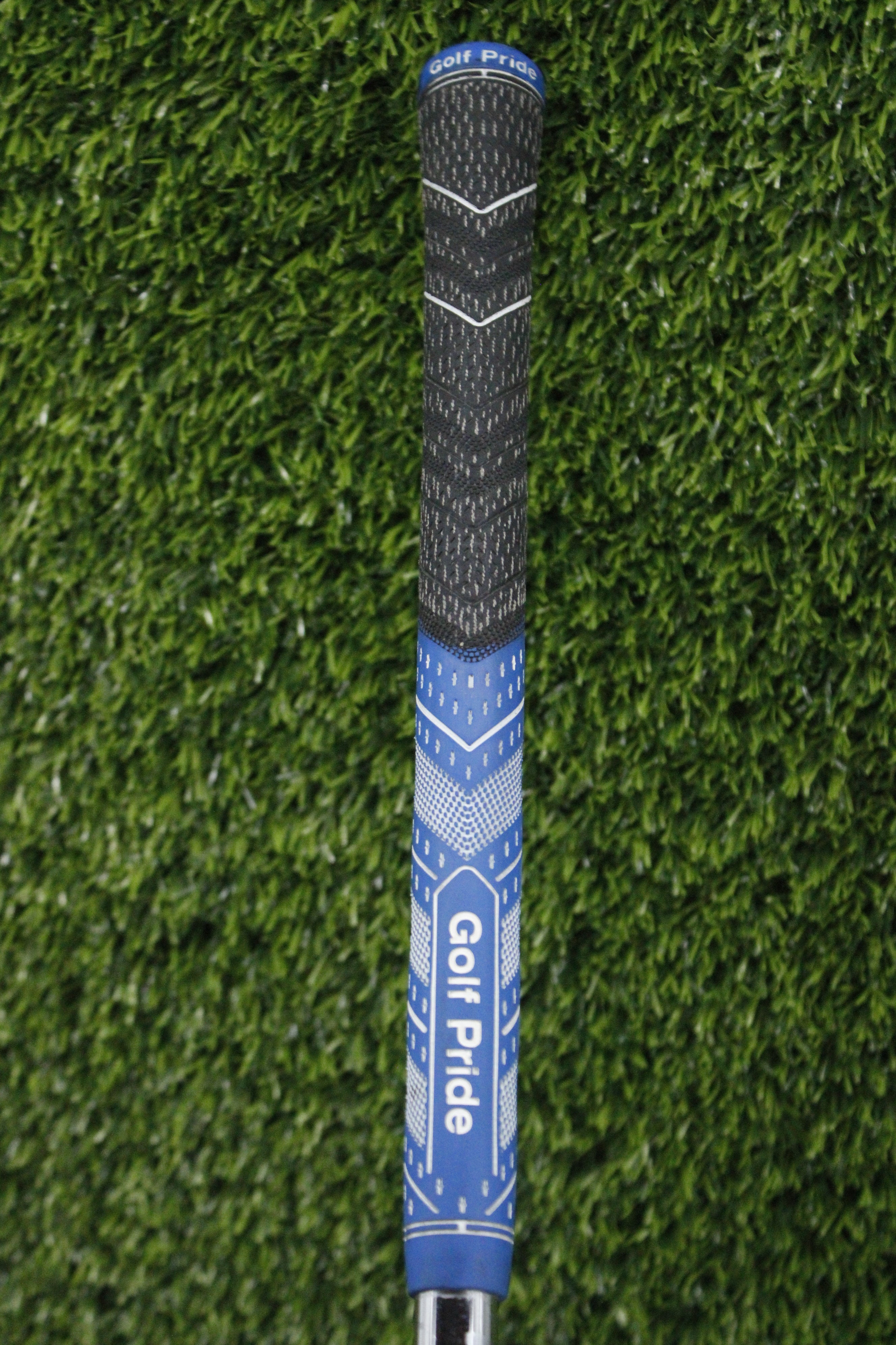 TaylorMade 2019 M2 AW R Flex 35.5"