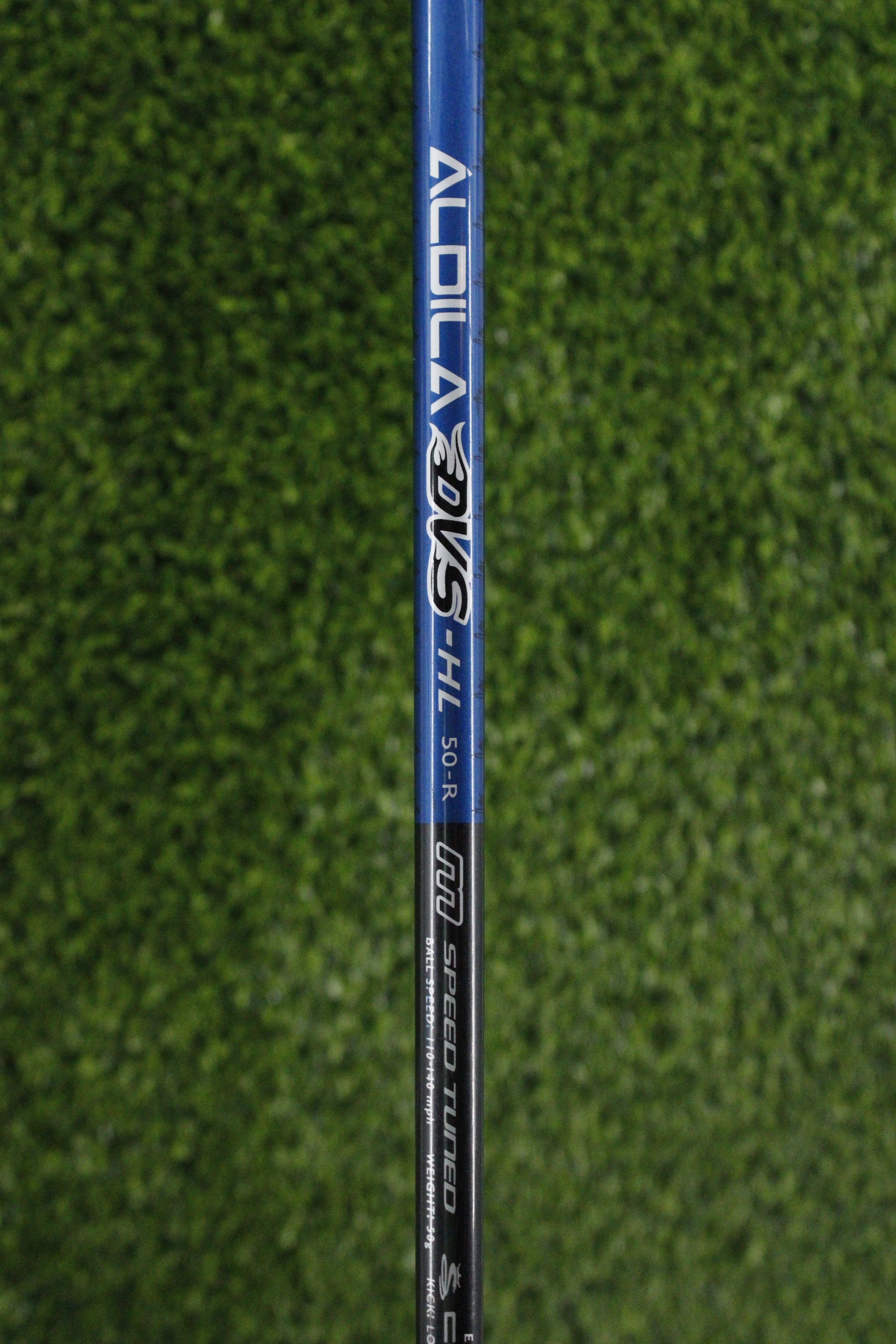 Cobra S9-1 M 10.5° Driver R Flex 45"