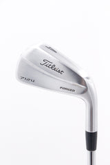 Titleist 712U Utility 4 Iron XS Flex 39"