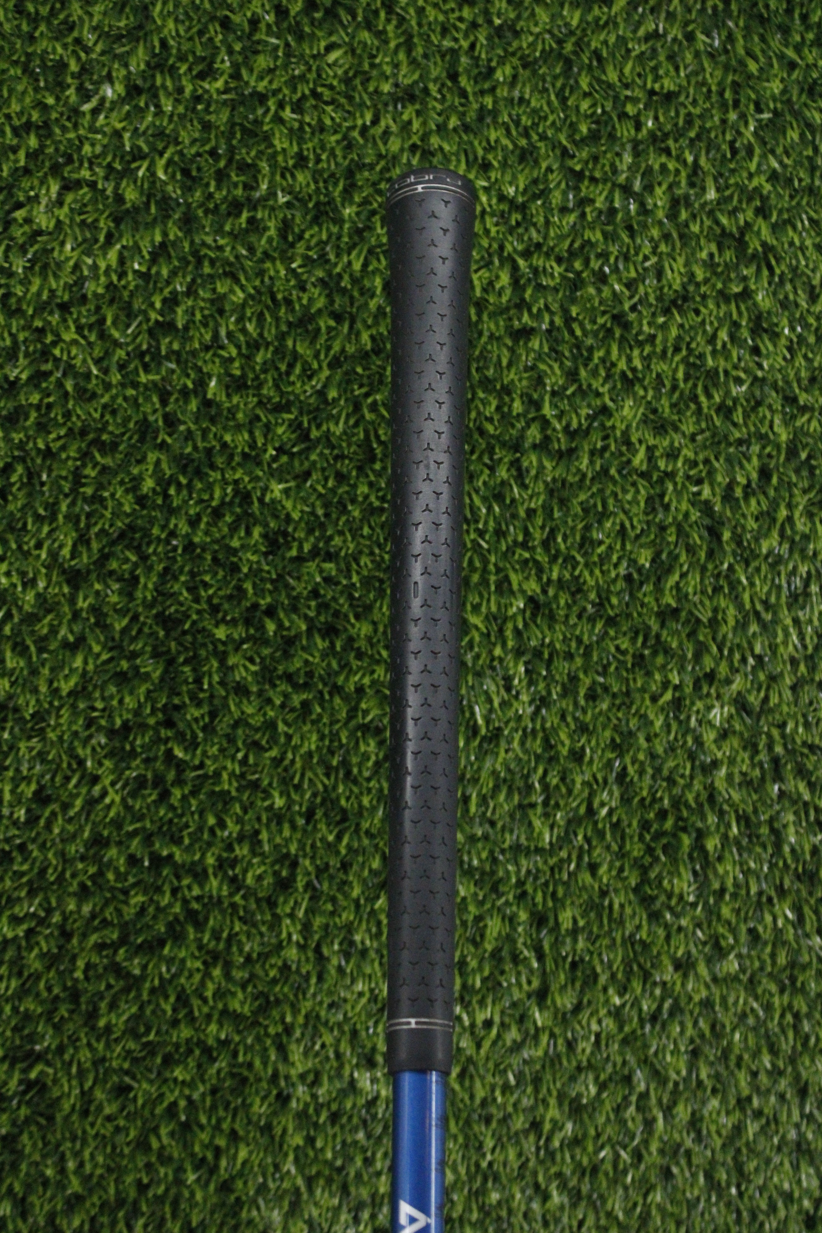 Cobra S9-1 M 10.5° Driver R Flex 45"