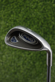 Ping G5 PW R Flex 35.5"