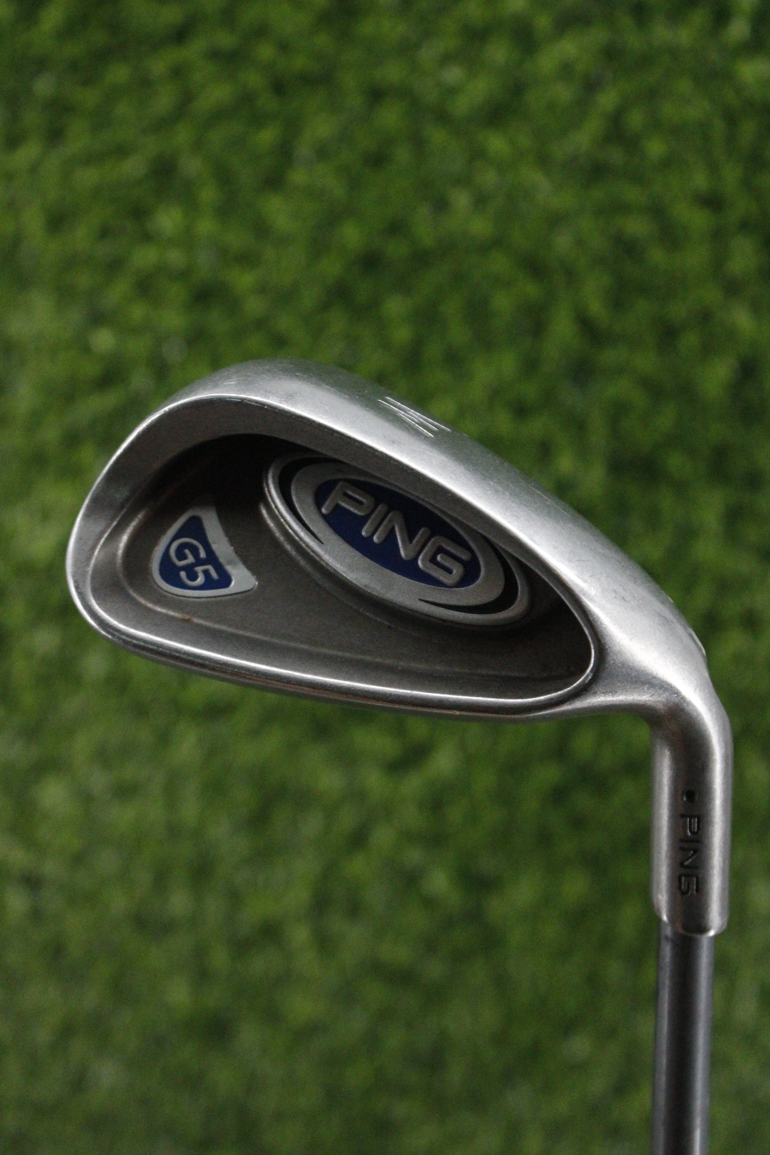 Ping G5 PW R Flex 35.5"