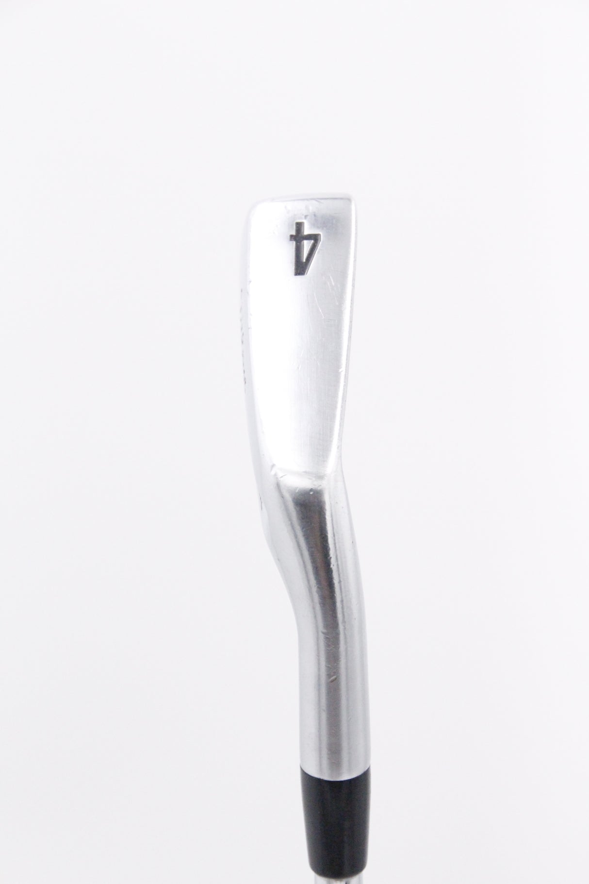 Titleist 712U Utility 4 Iron XS Flex 39"