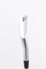 Titleist 712U Utility 4 Iron XS Flex 39"