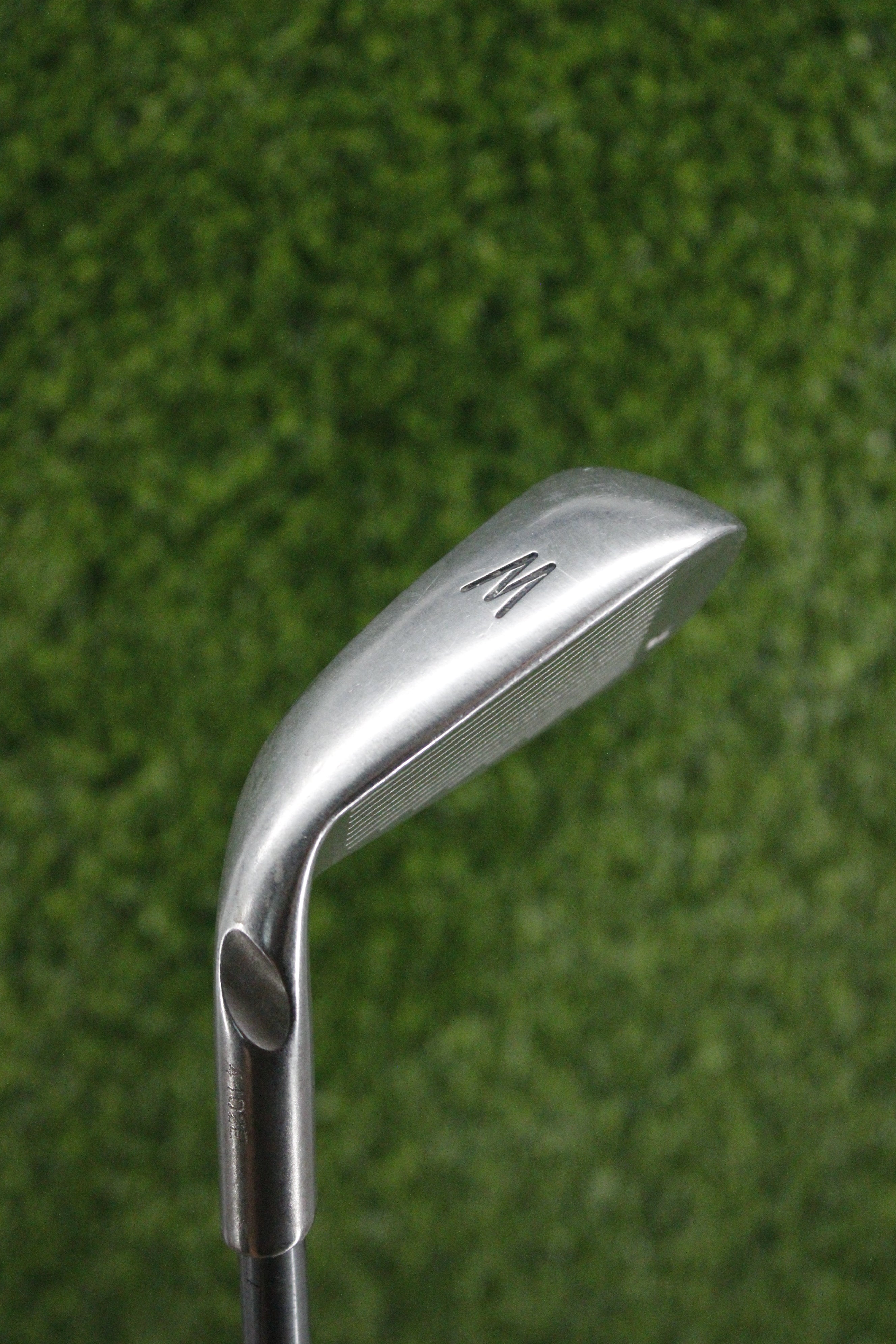 Ping G5 PW R Flex 35.5"