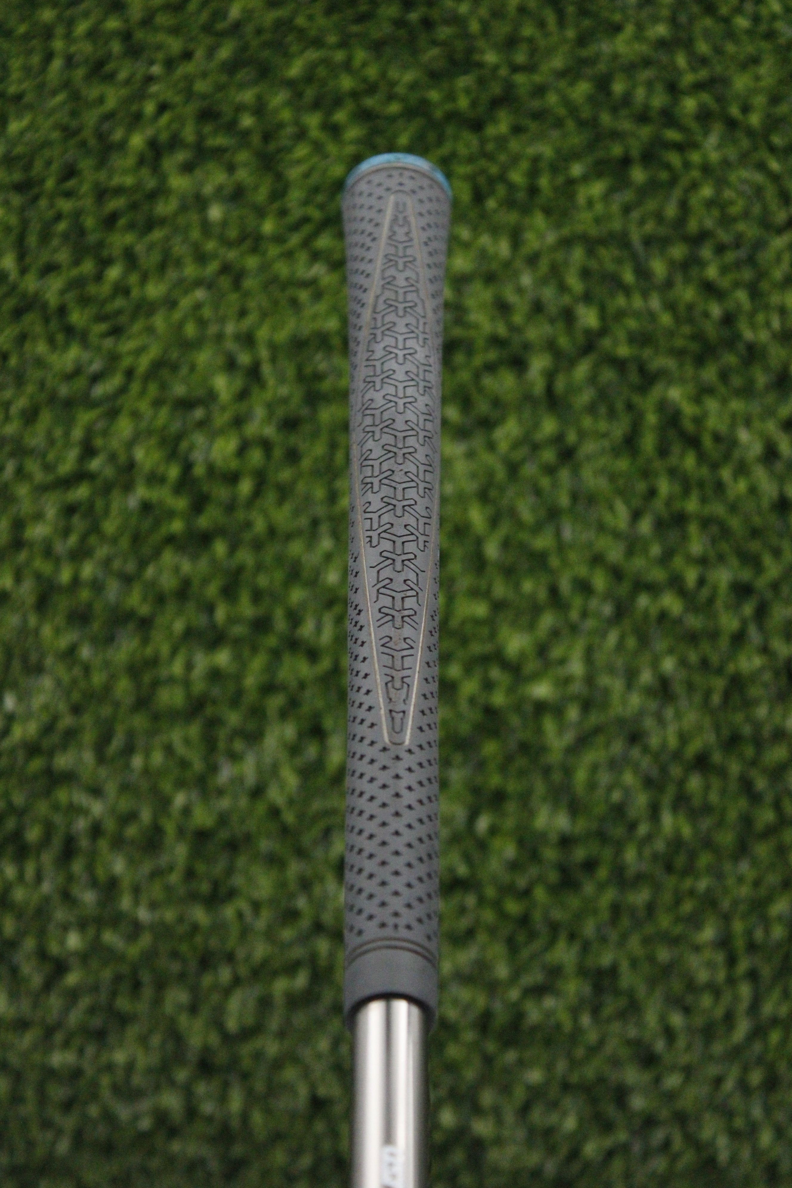 WOMEN Lefty Callaway Steelhead XR PW L Flex 34.5"
