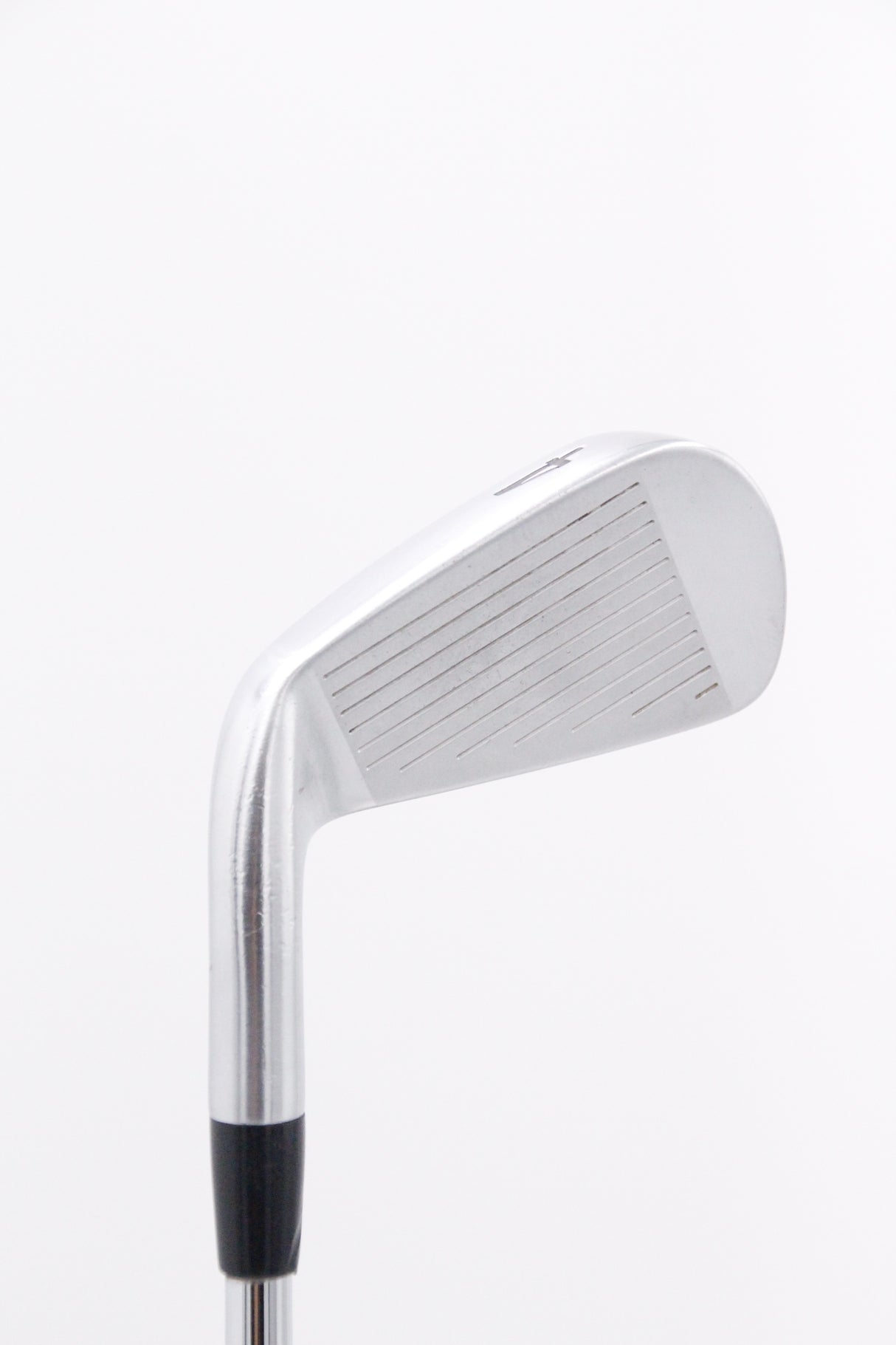 Titleist 712U Utility 4 Iron XS Flex 39"