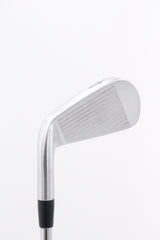 Titleist 712U Utility 4 Iron XS Flex 39"