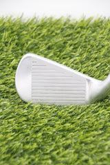 Titleist 712U Utility 4 Iron XS Flex 39"
