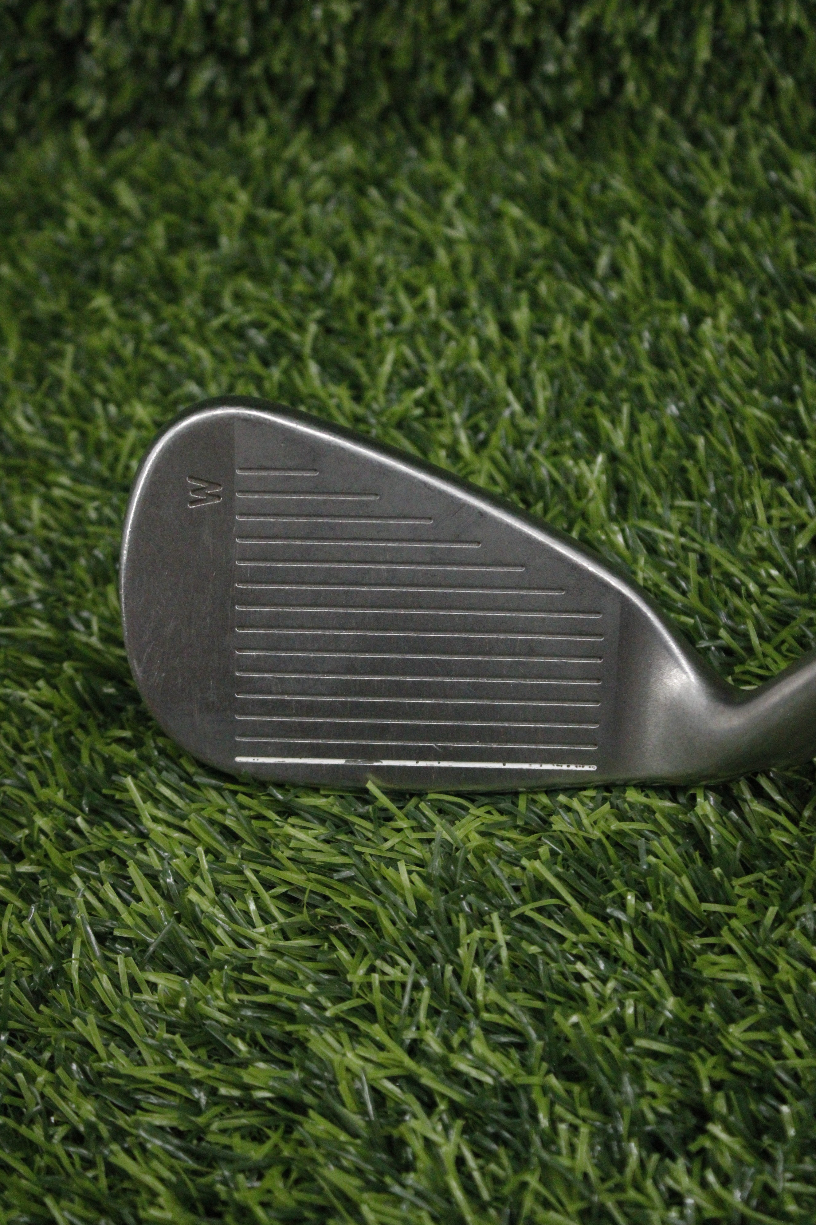 Ping G5 PW R Flex 35.5"