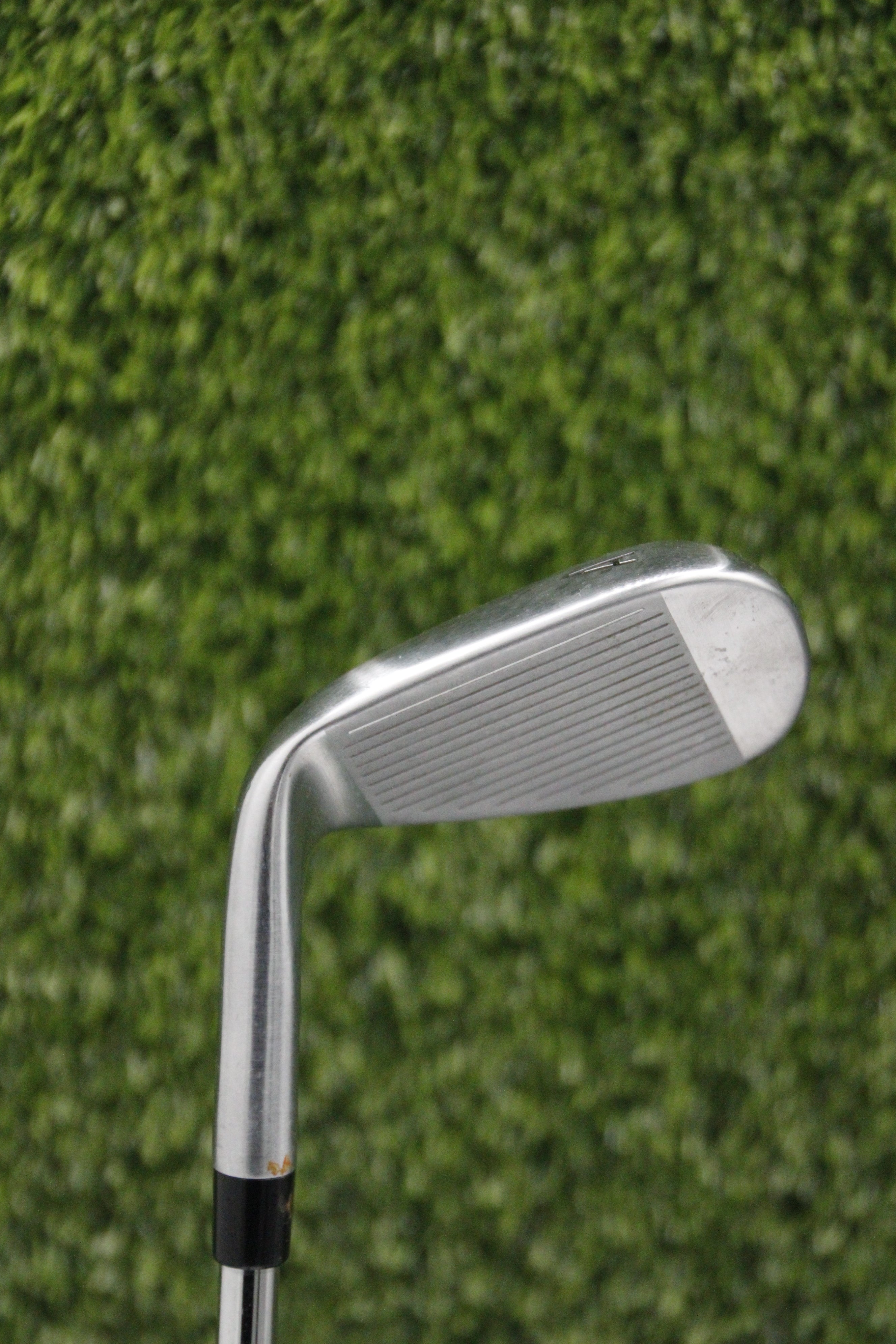 TaylorMade Qi AW R Flex 35.25"