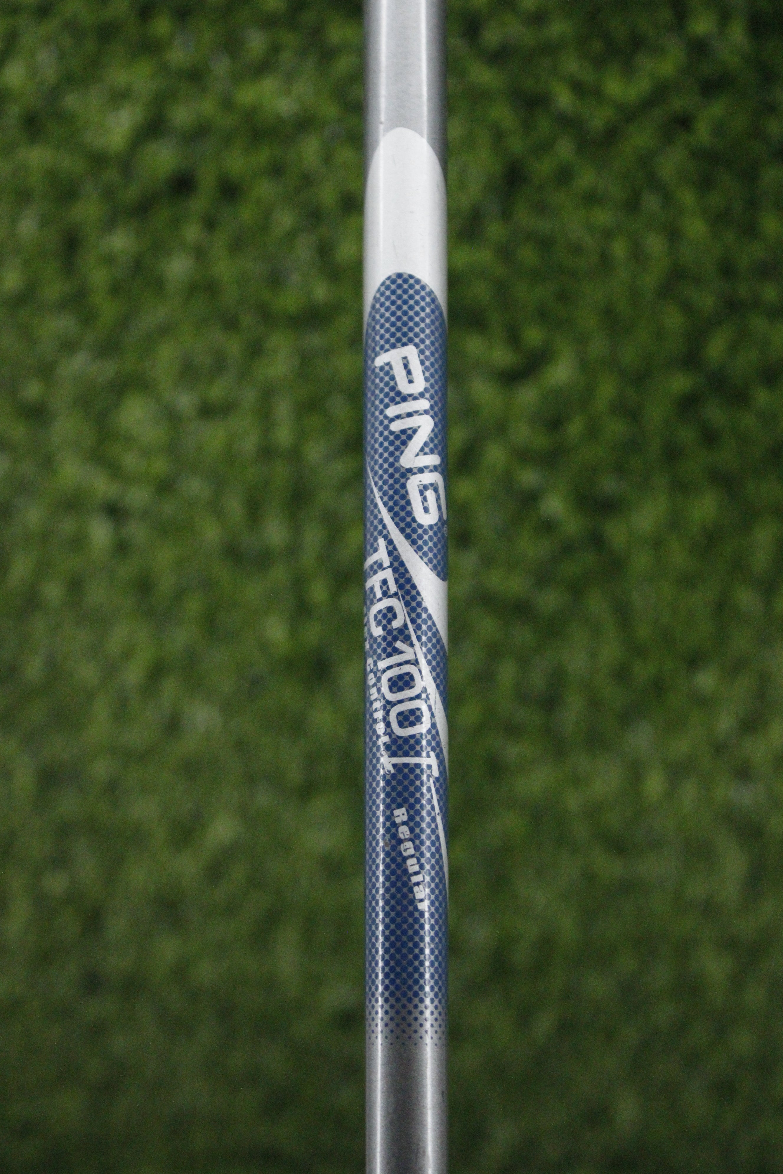 Ping G5 PW R Flex 35.5"
