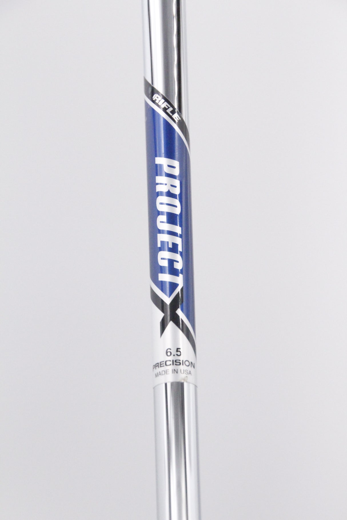 Titleist 712U Utility 4 Iron XS Flex 39"