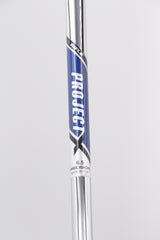 Titleist 712U Utility 4 Iron XS Flex 39"