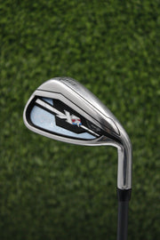 WOMEN Callaway XR 9 Iron L Flex 34.5"