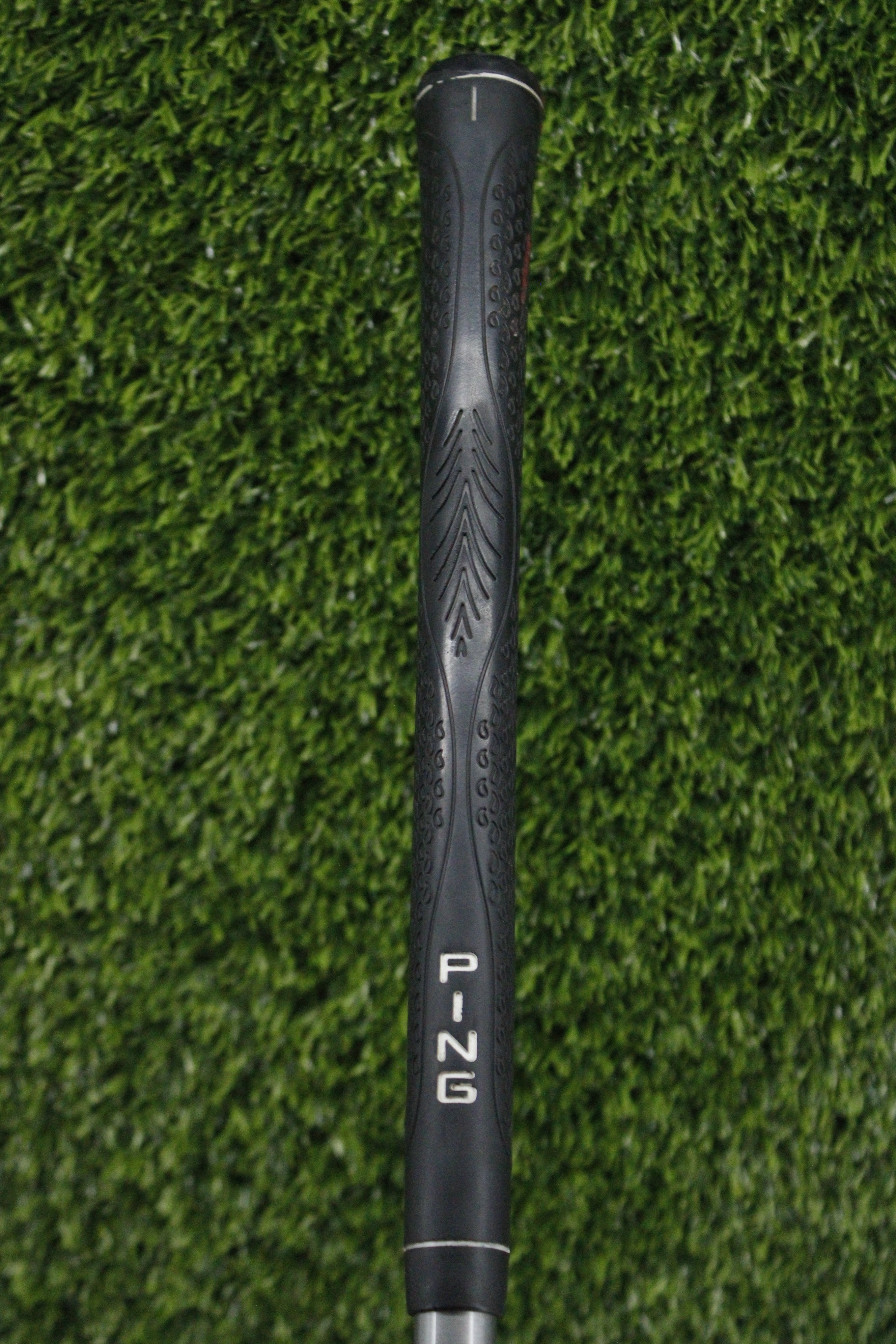 Ping G5 PW R Flex 35.5"