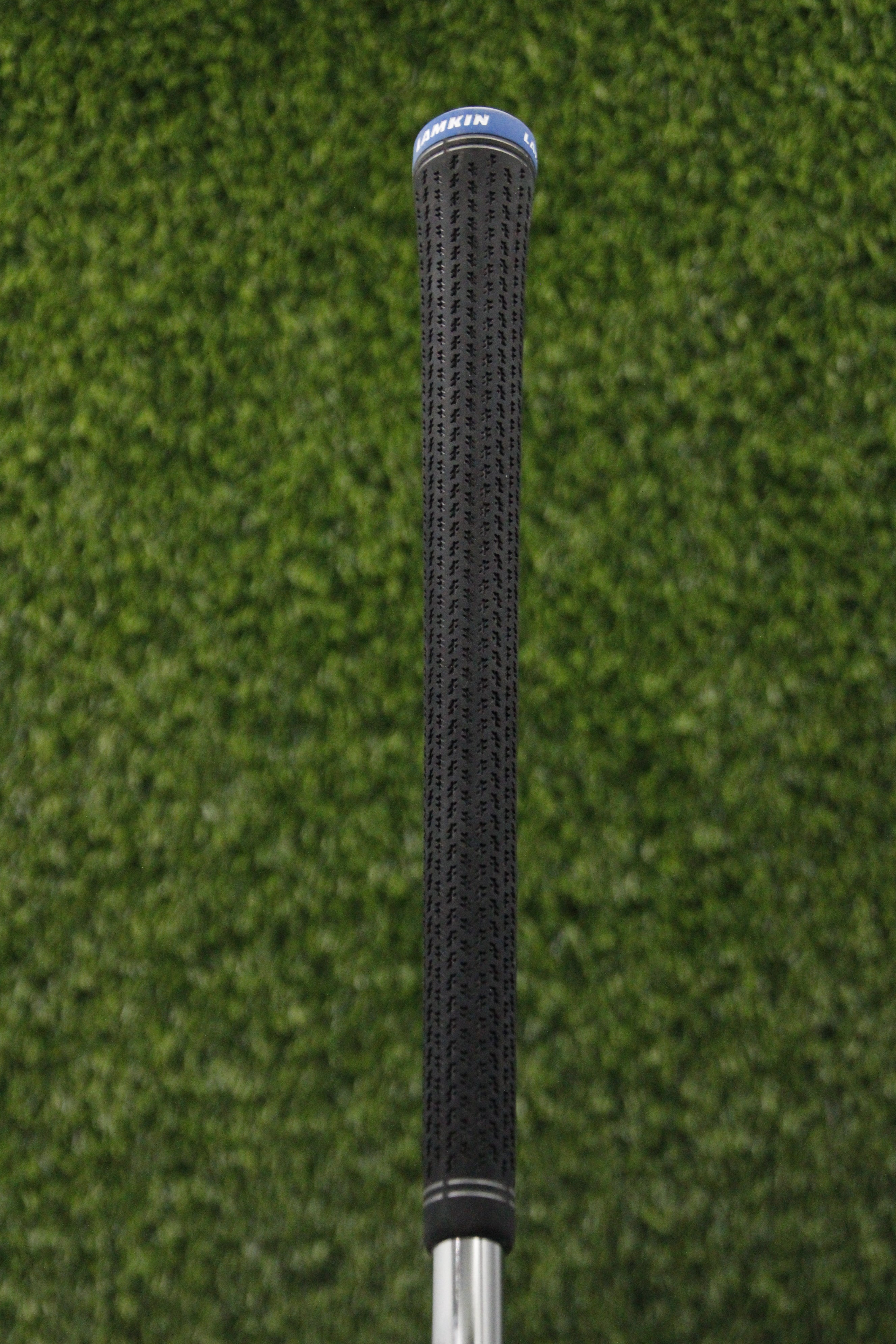 TaylorMade Qi AW R Flex 35.25"