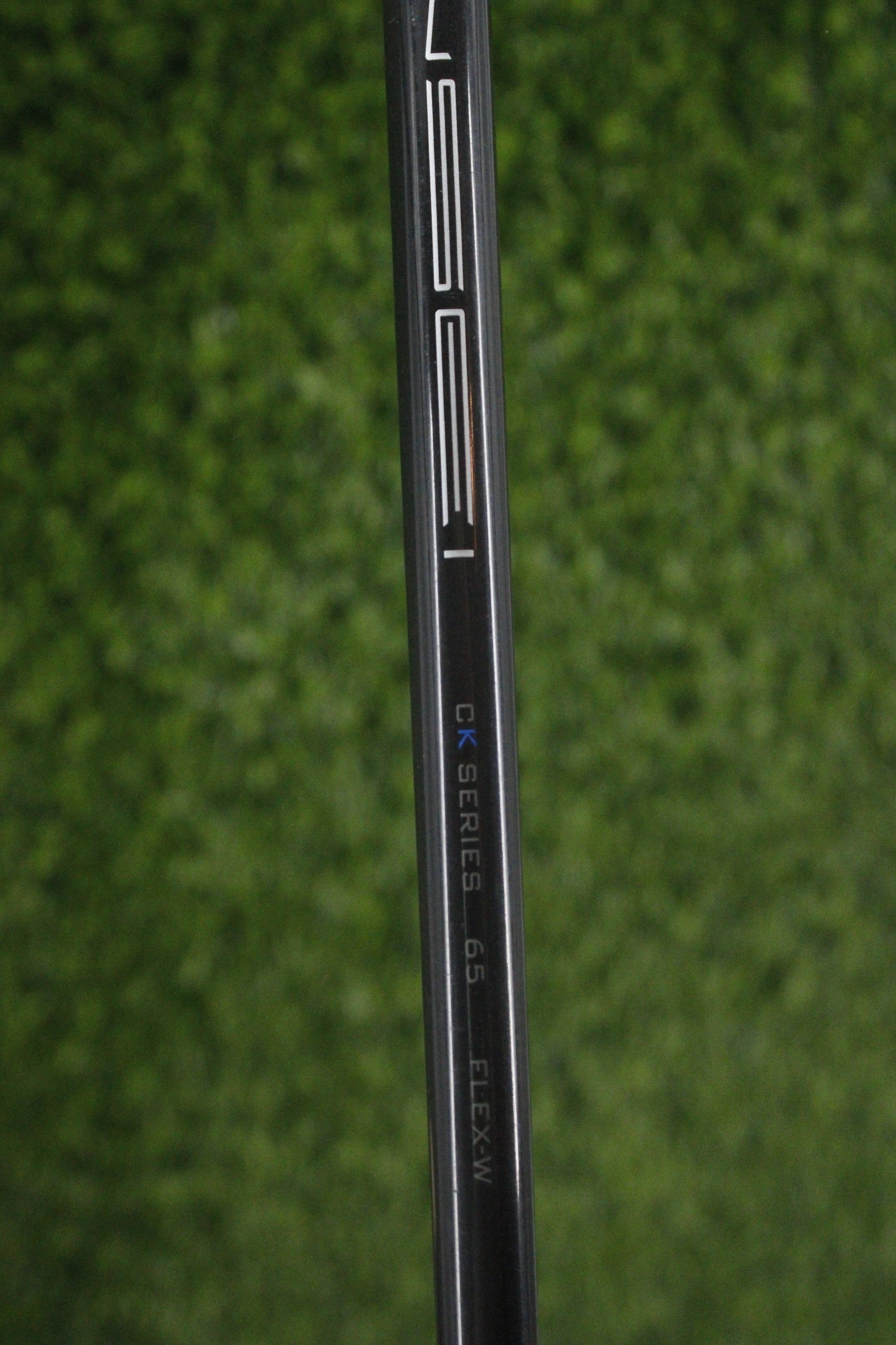 WOMEN Nike Vapor Fly 17° 3 Wood HL L Flex 42"