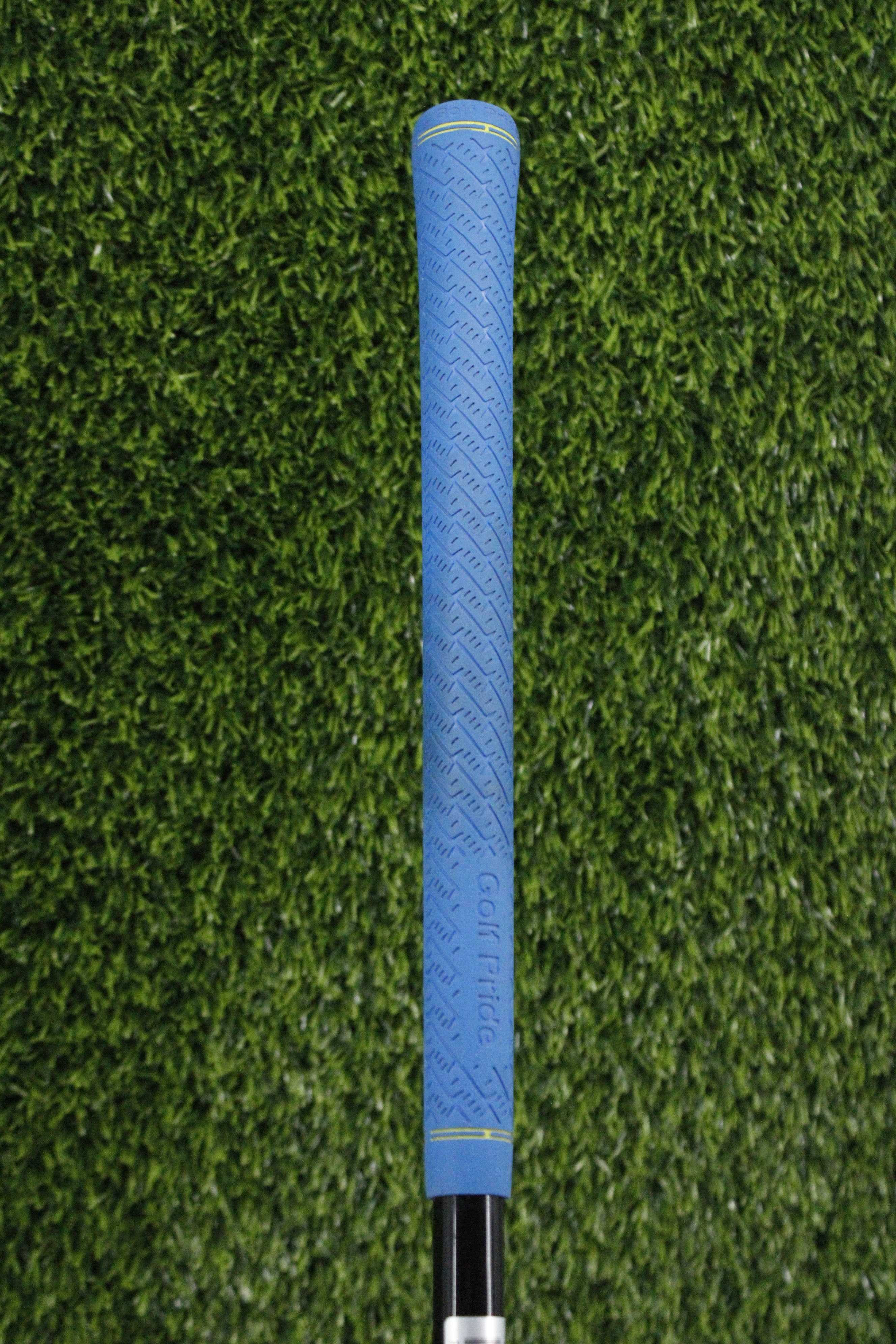 WOMEN Nike Vapor Fly 17° 3 Wood HL L Flex 42"
