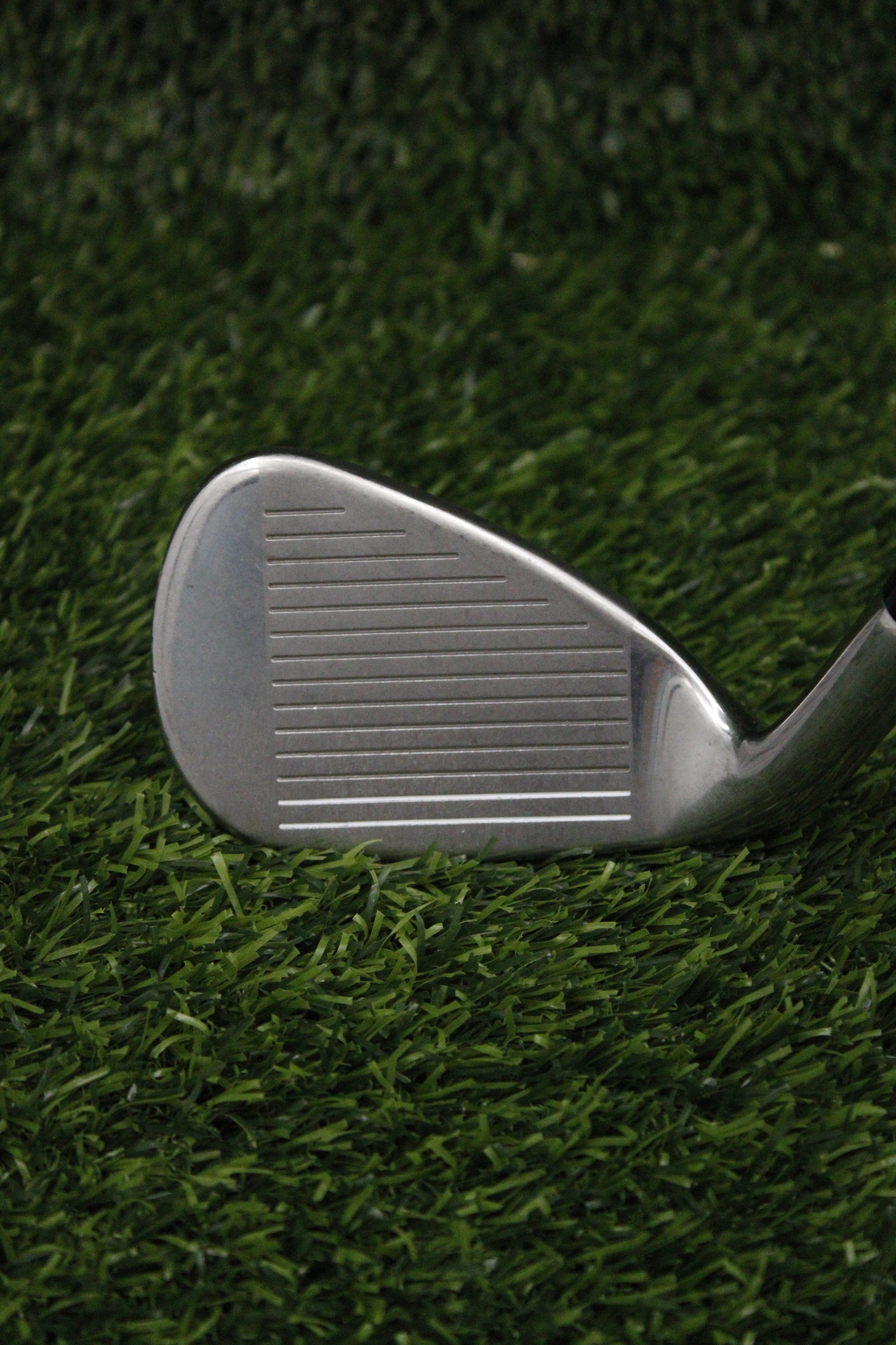 WOMEN Callaway XR 9 Iron L Flex 34.5"