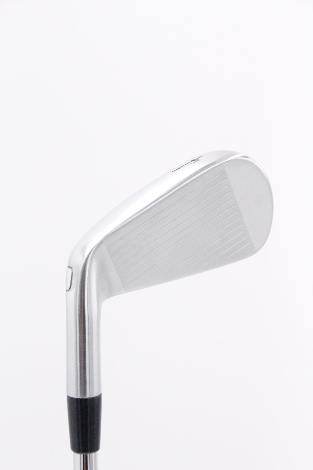 Titleist U 500 Utility 4 Iron XS Flex 39"