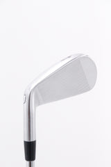Titleist U 500 Utility 4 Iron XS Flex 39"