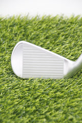Titleist U 500 Utility 4 Iron XS Flex 39"