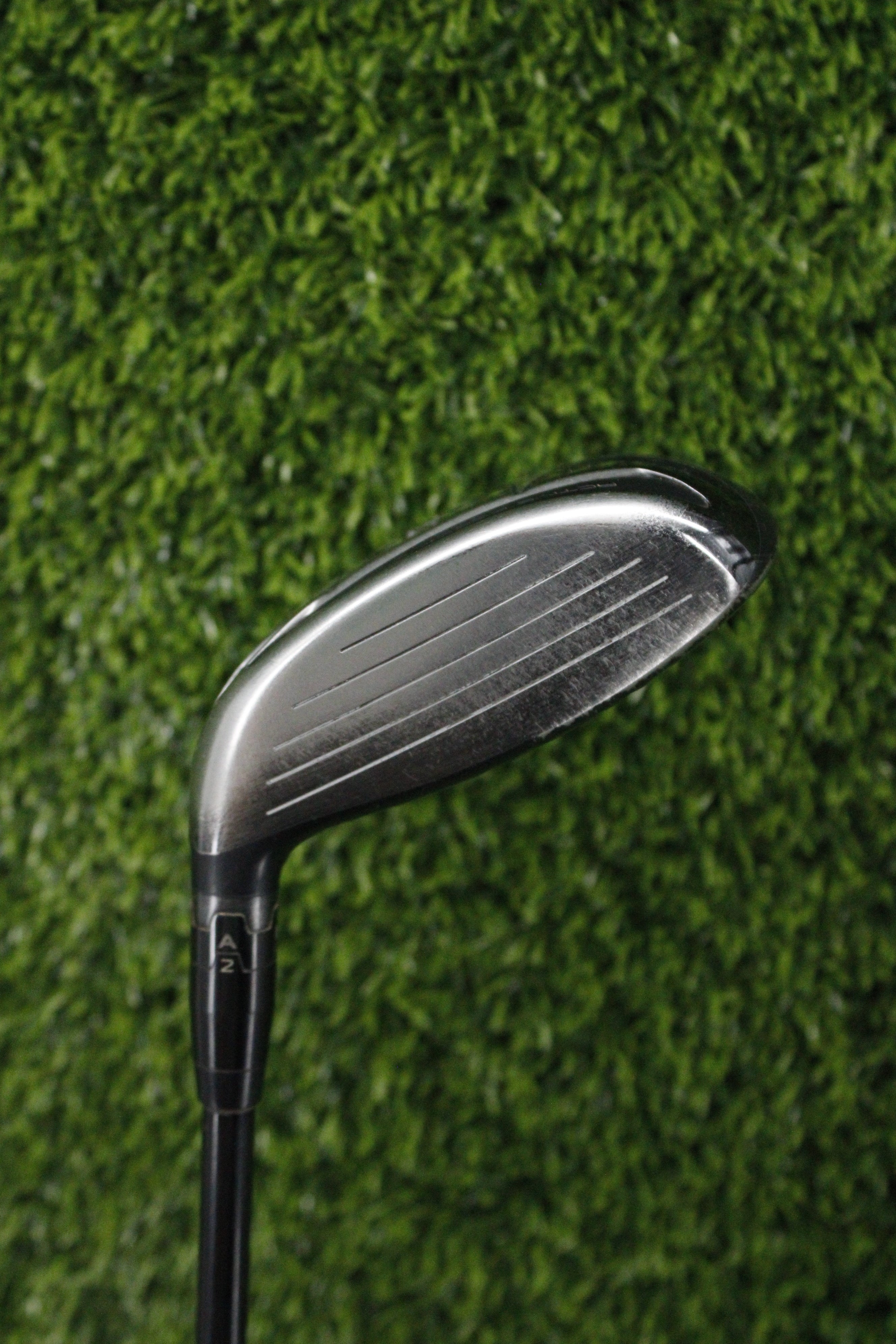Titleist TS2 15° 3 Wood S Flex 42"