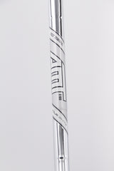 Titleist U 500 Utility 4 Iron XS Flex 39"