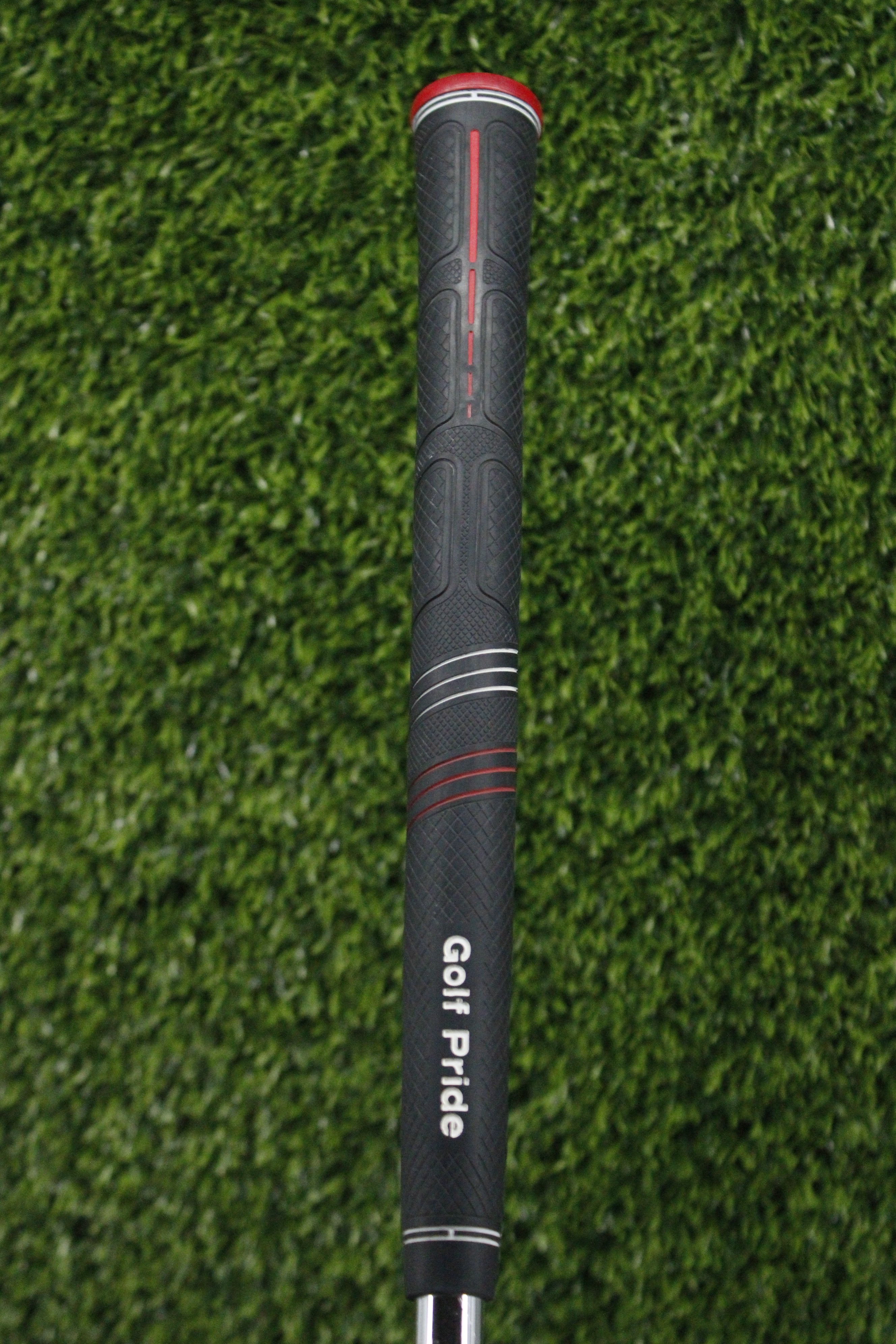 Cleveland CG15 Black Pearl 54° SW Wedge Flex 35.5"