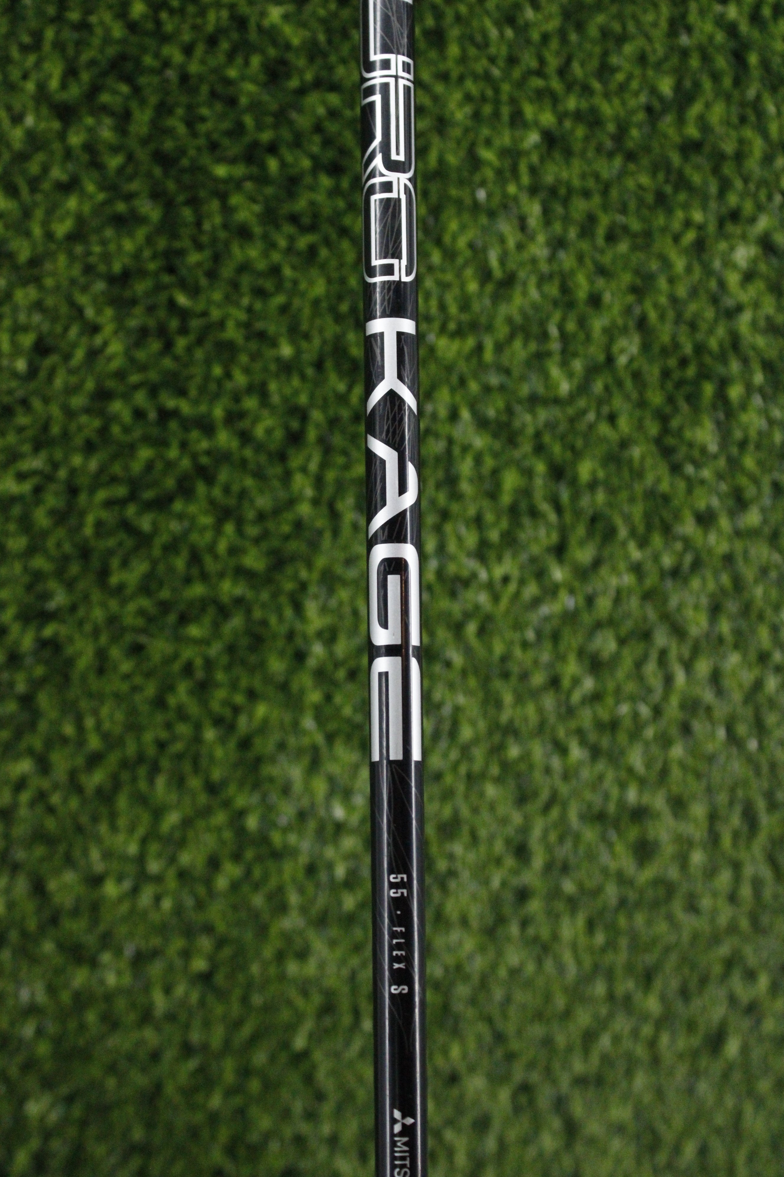 Titleist TS2 15° 3 Wood S Flex 42"