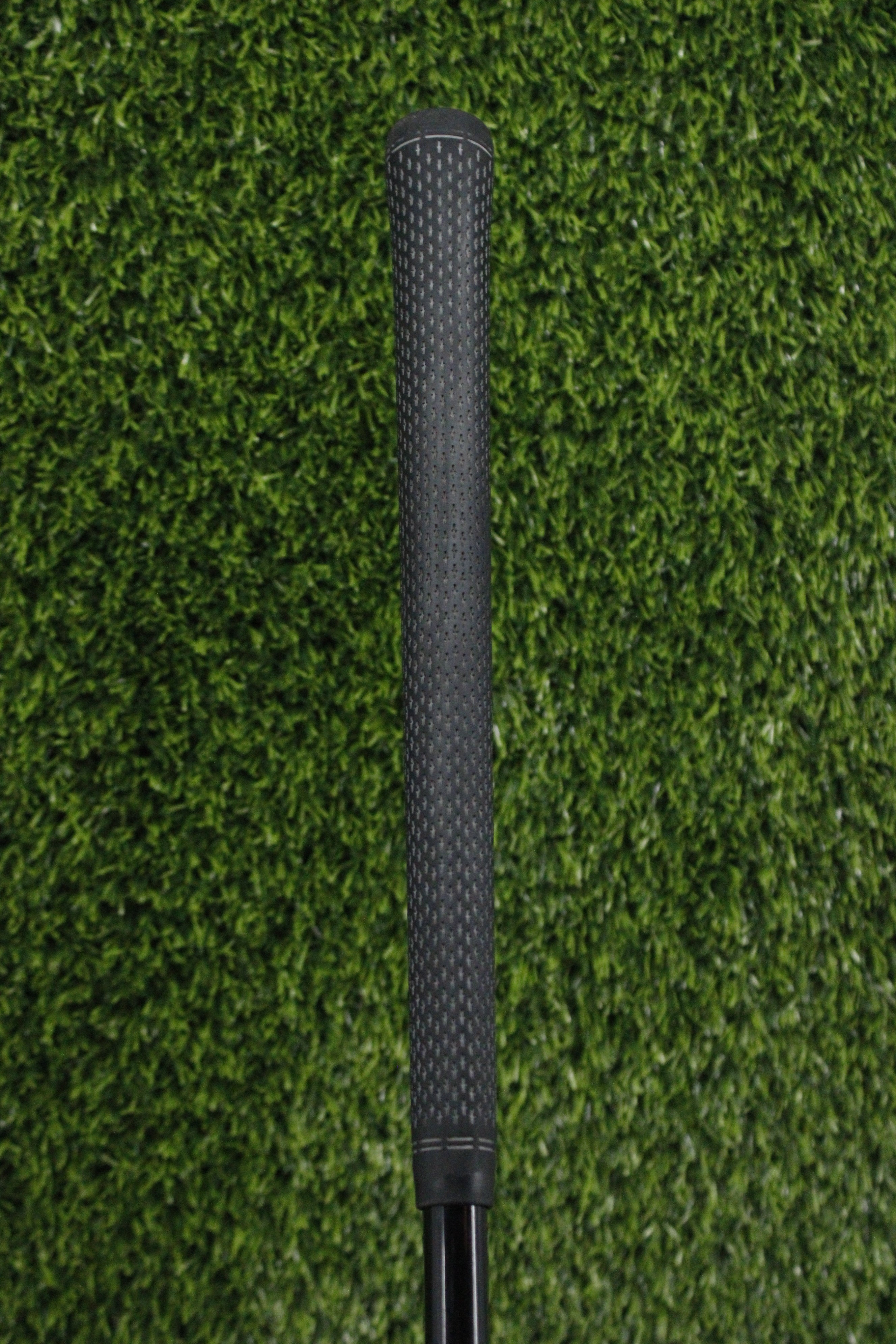 Titleist TS2 15° 3 Wood S Flex 42"