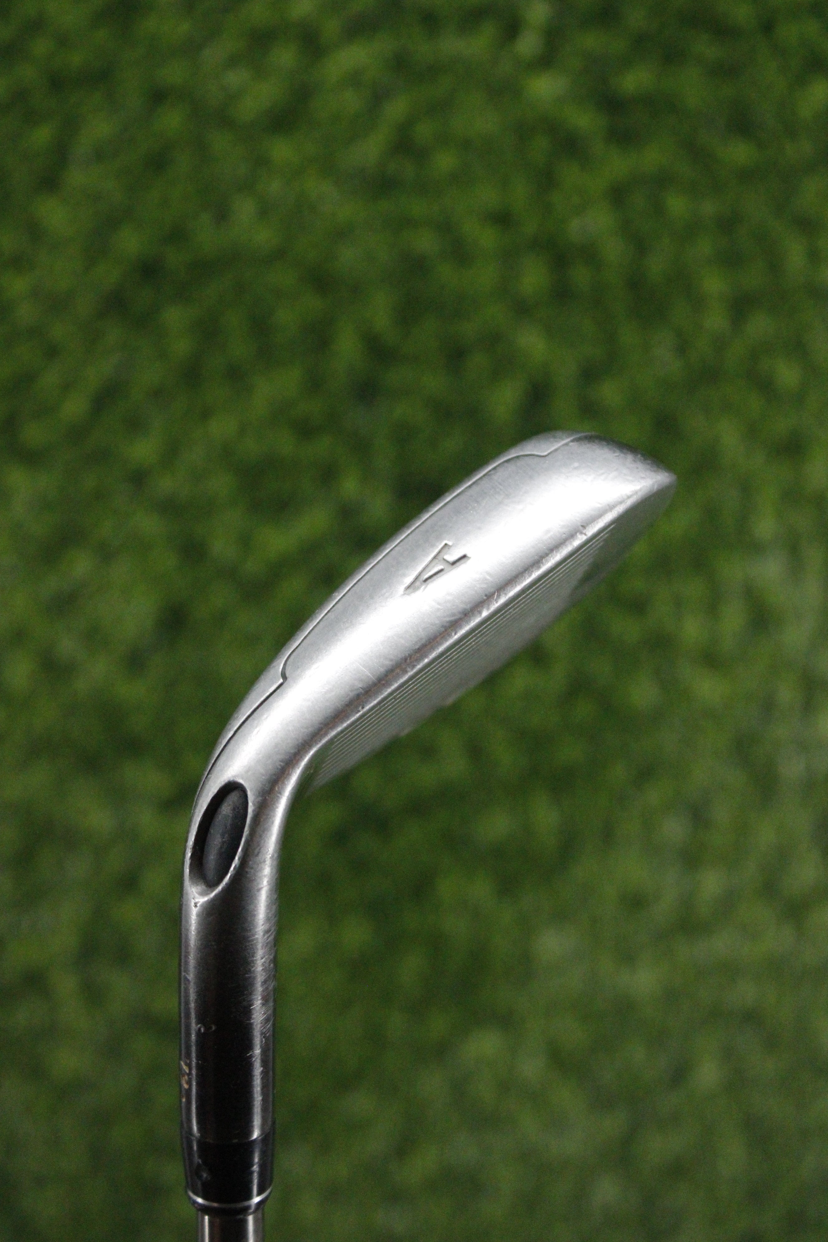 WOMEN Callaway 2019 Big Bertha AW L Flex 35"