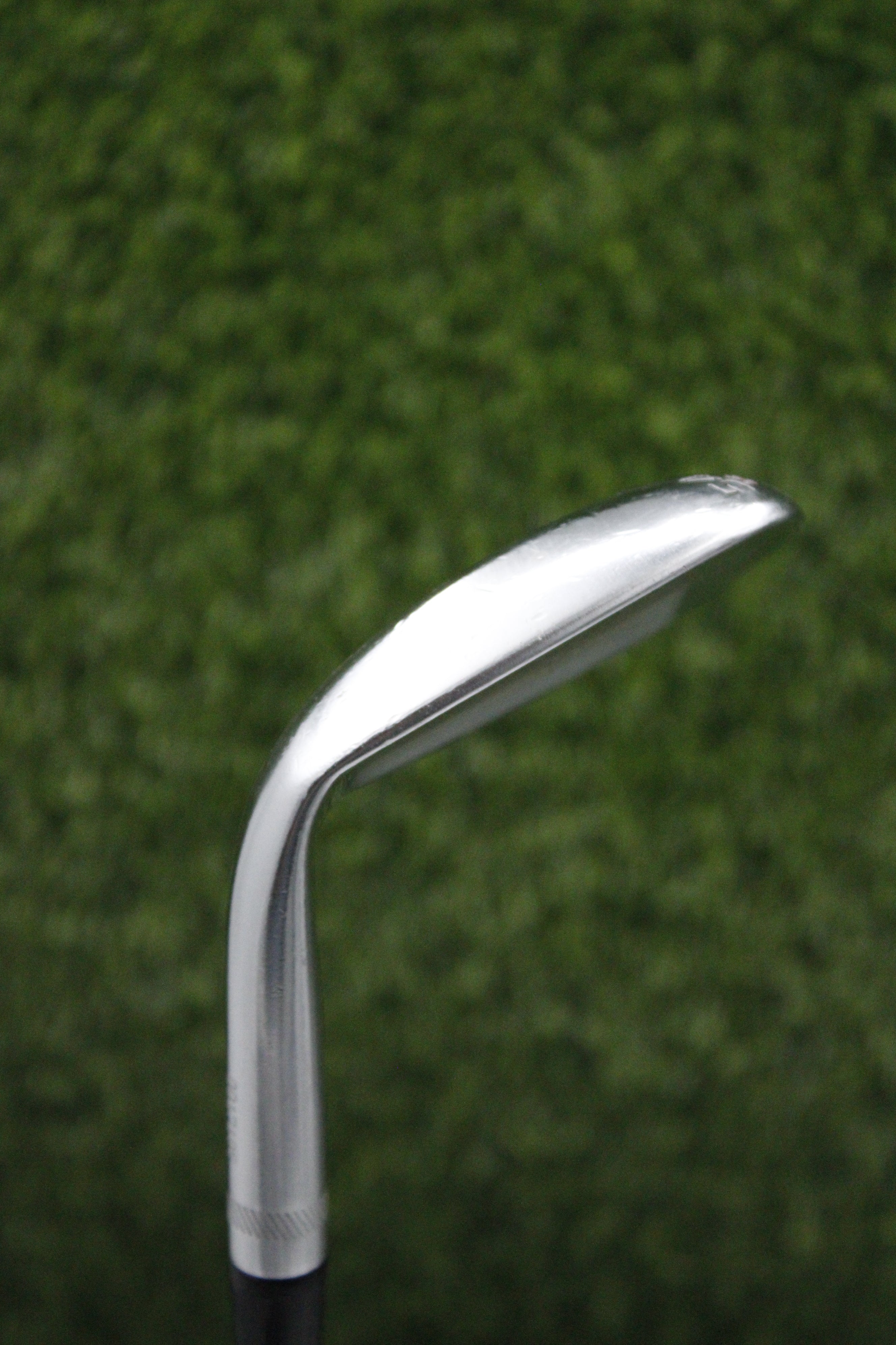 Titleist Vokey SM6 Tour Chrome 54° SW XS Flex 35"