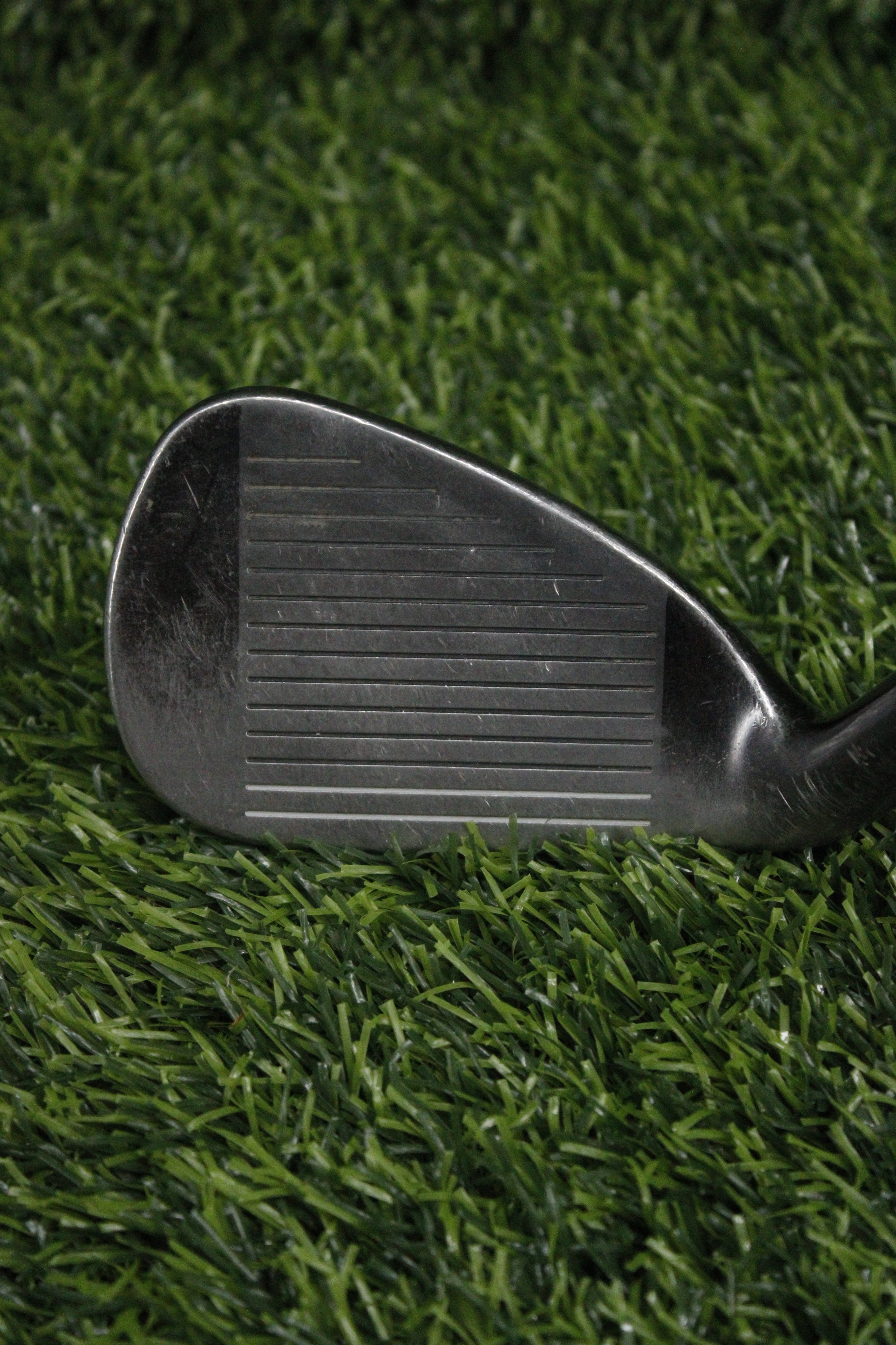 WOMEN Callaway 2019 Big Bertha AW L Flex 35"