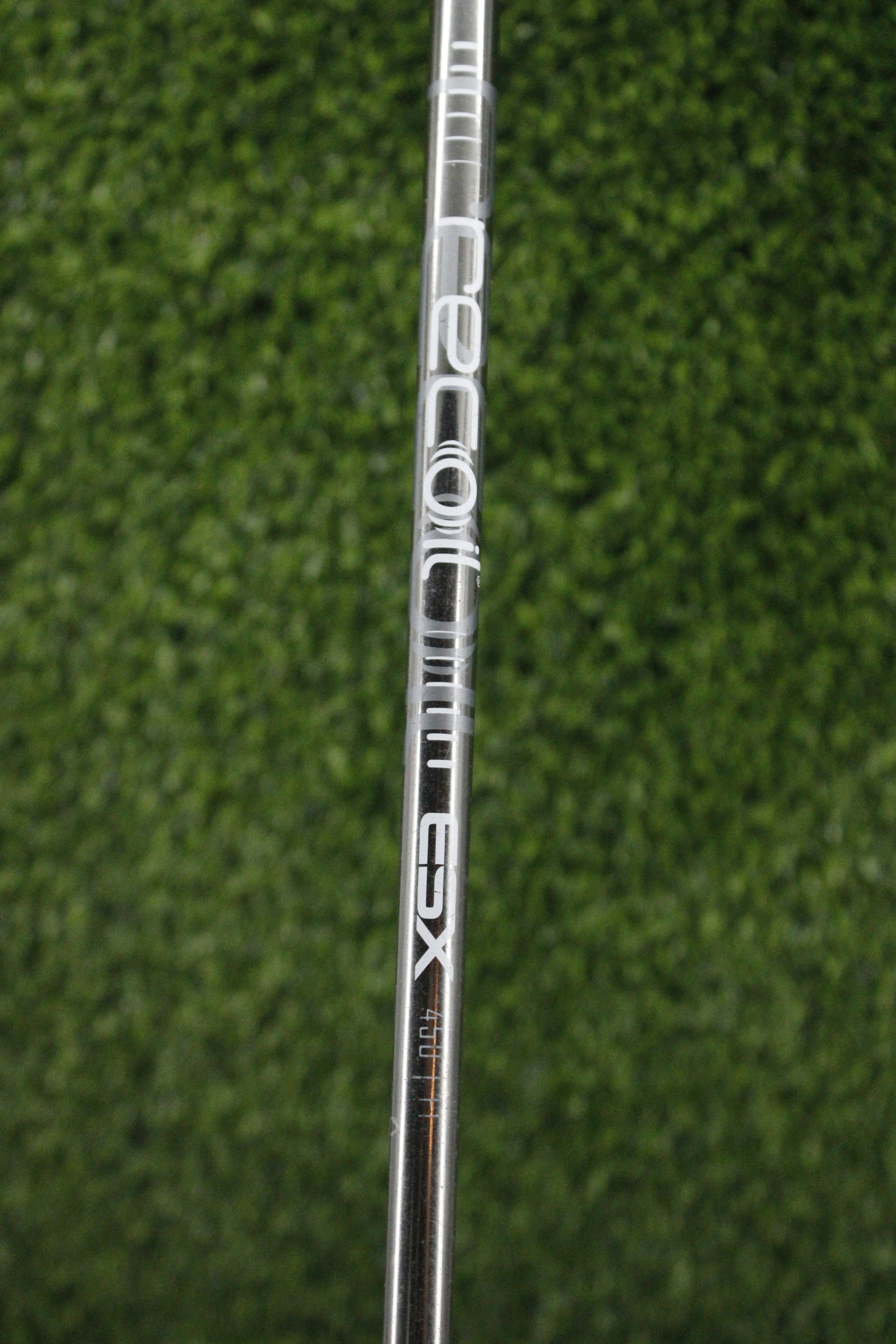 WOMEN Callaway 2019 Big Bertha AW L Flex 35"